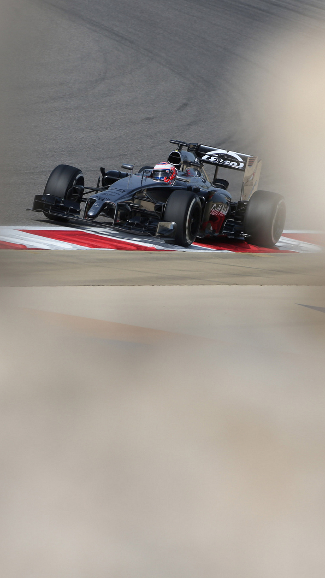 GP BAHRAIN samsung_galaxy
