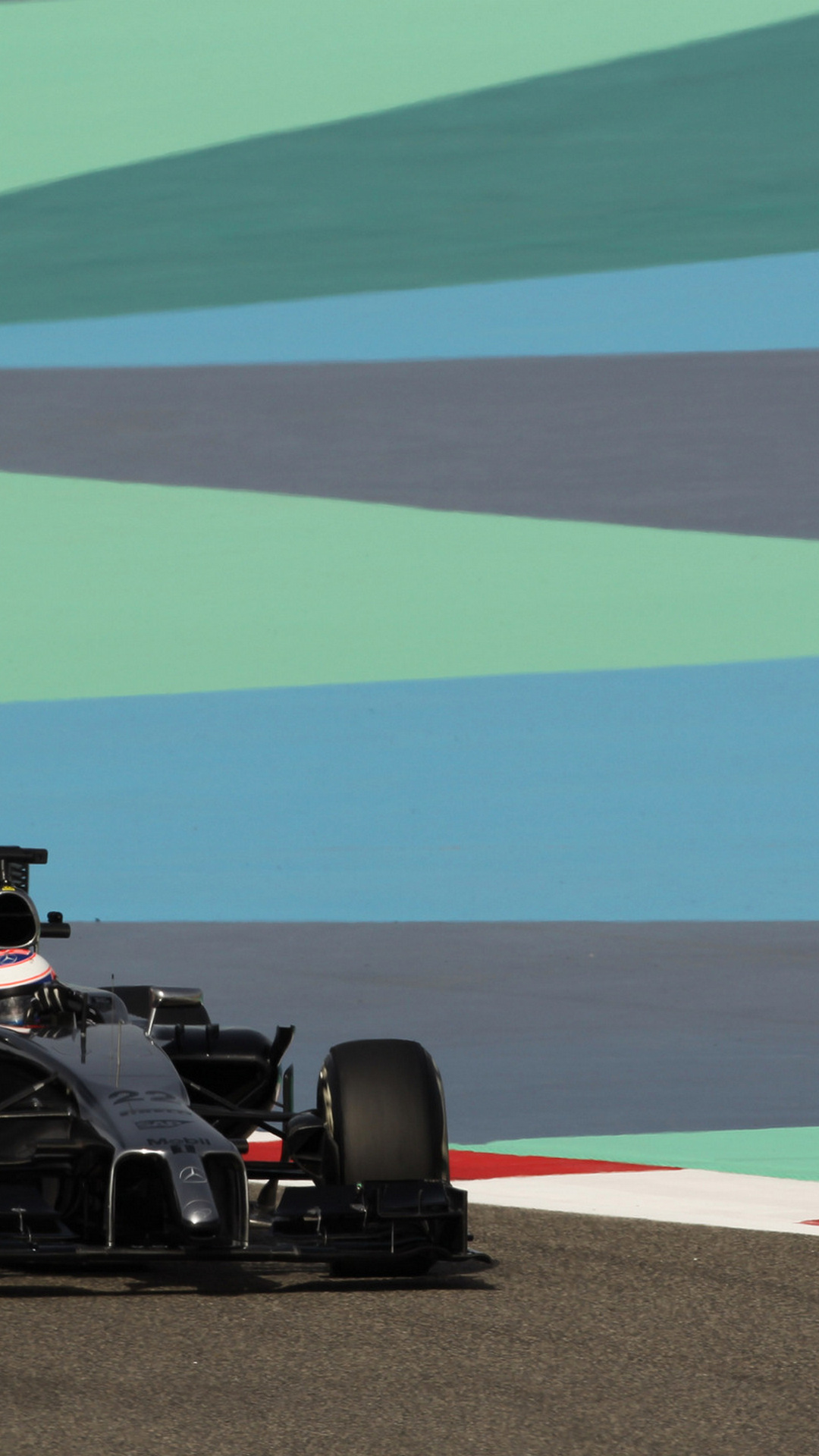 GP BAHRAIN samsung_galaxy
