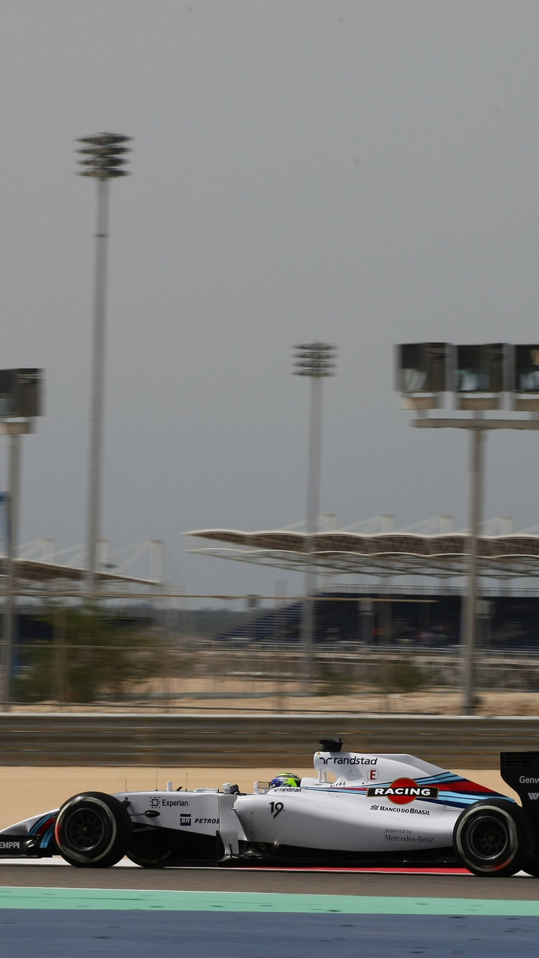 GP BAHRAIN samsung_galaxy