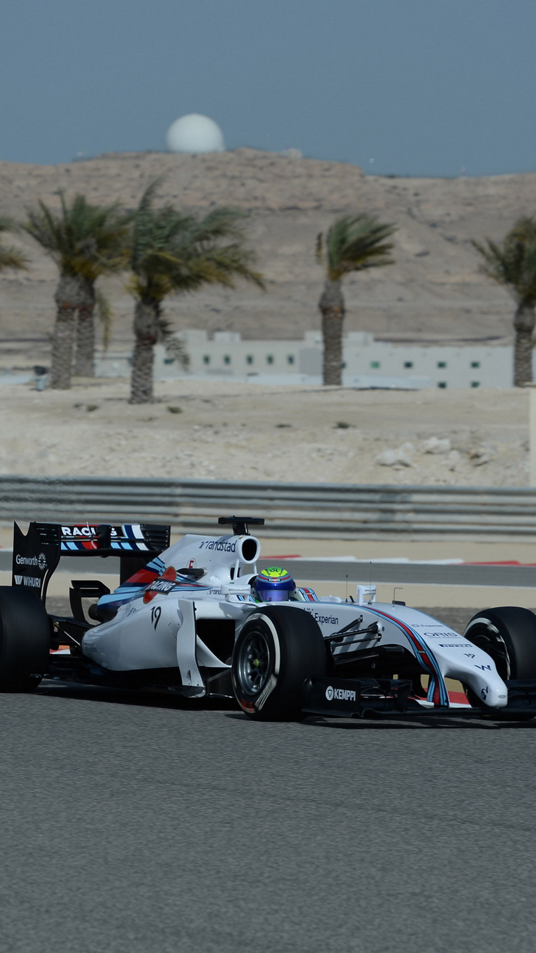 GP BAHRAIN samsung_galaxy