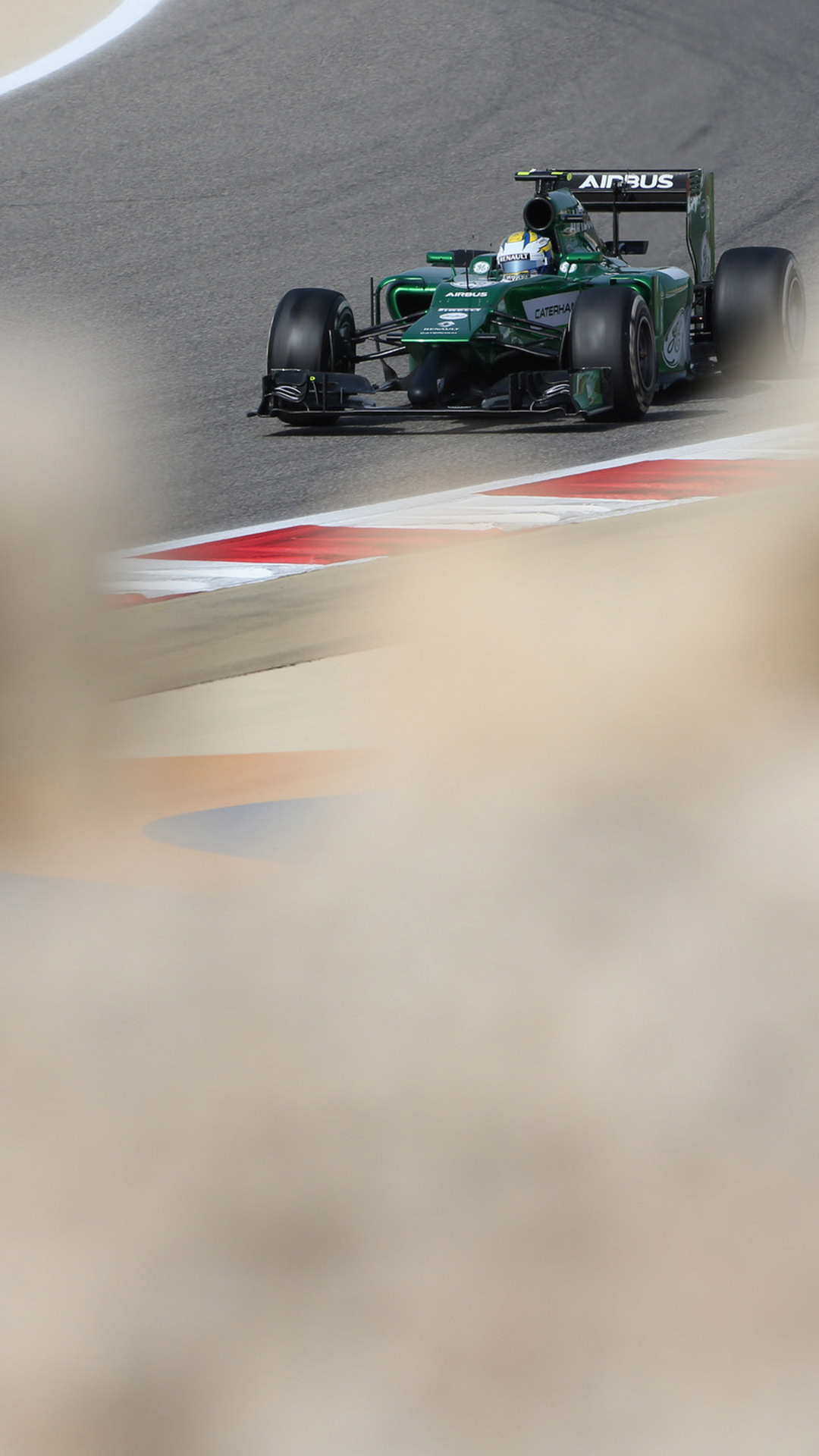 GP BAHRAIN samsung_galaxy