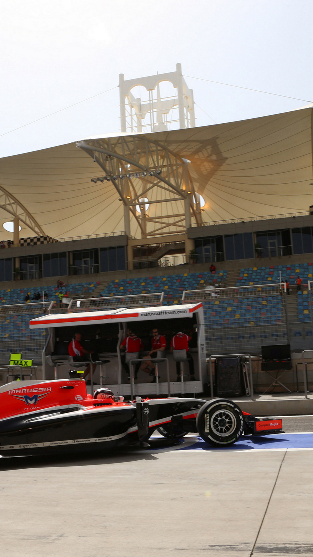 GP BAHRAIN samsung_galaxy