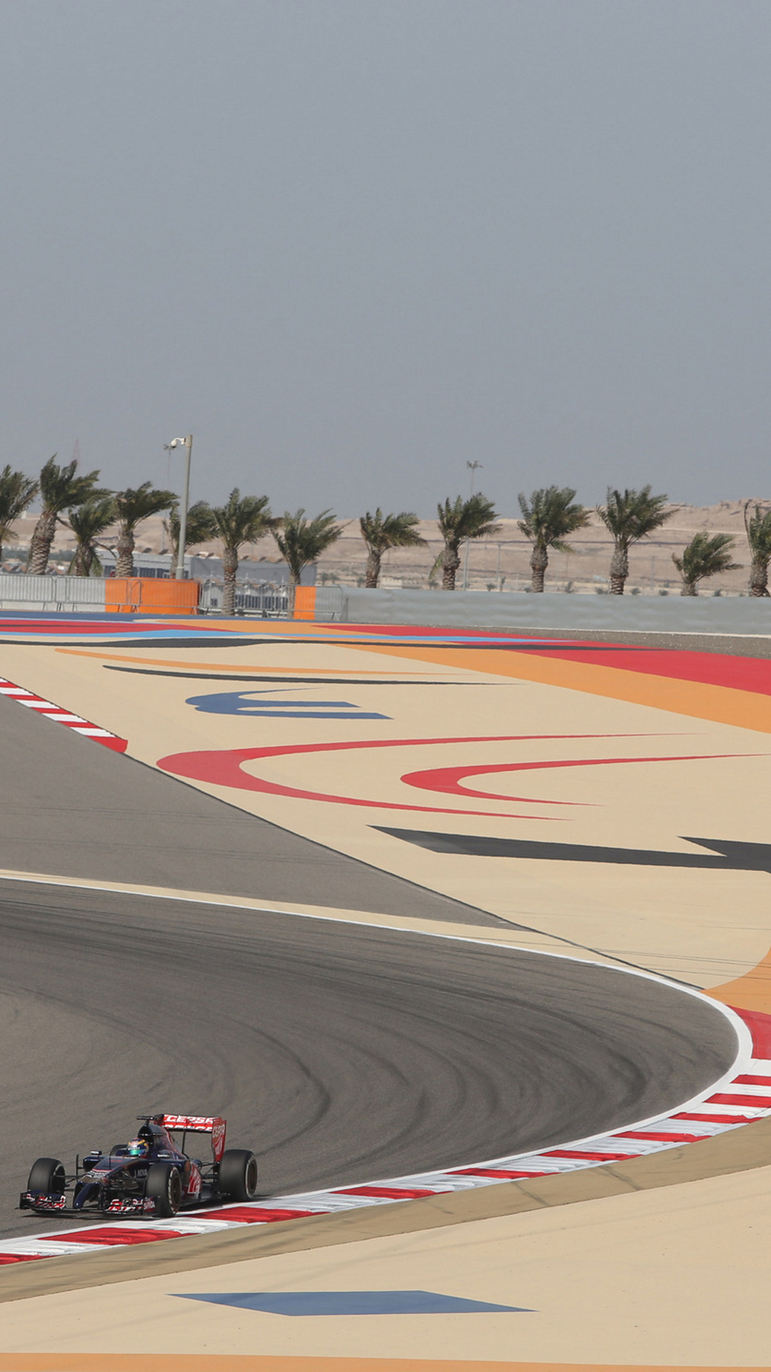 GP BAHRAIN samsung_galaxy