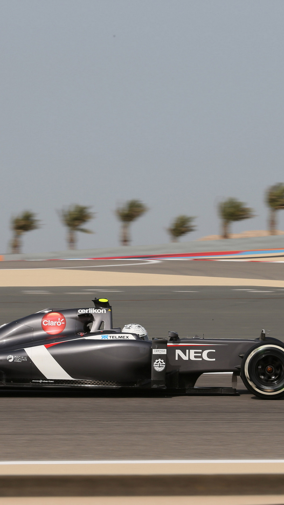 GP BAHRAIN samsung_galaxy