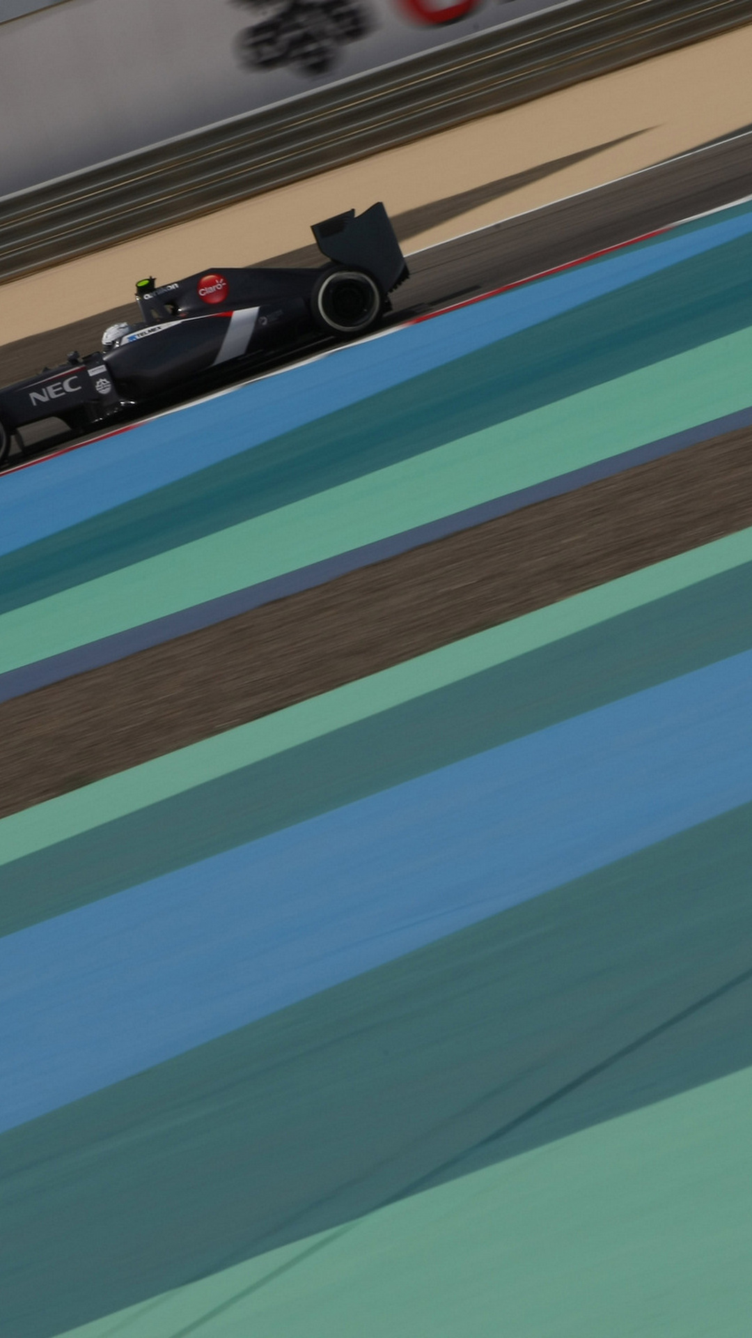 GP BAHRAIN samsung_galaxy