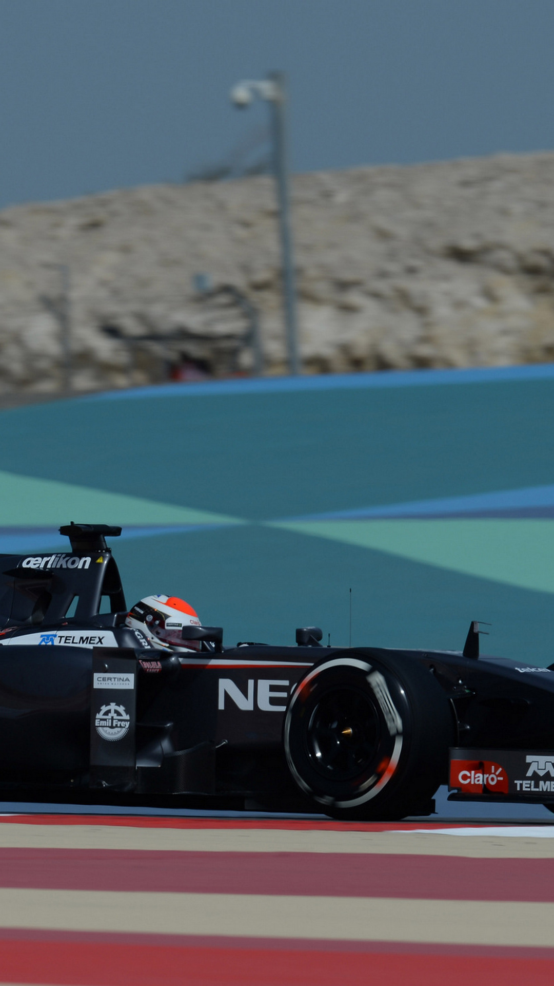 GP BAHRAIN samsung_galaxy