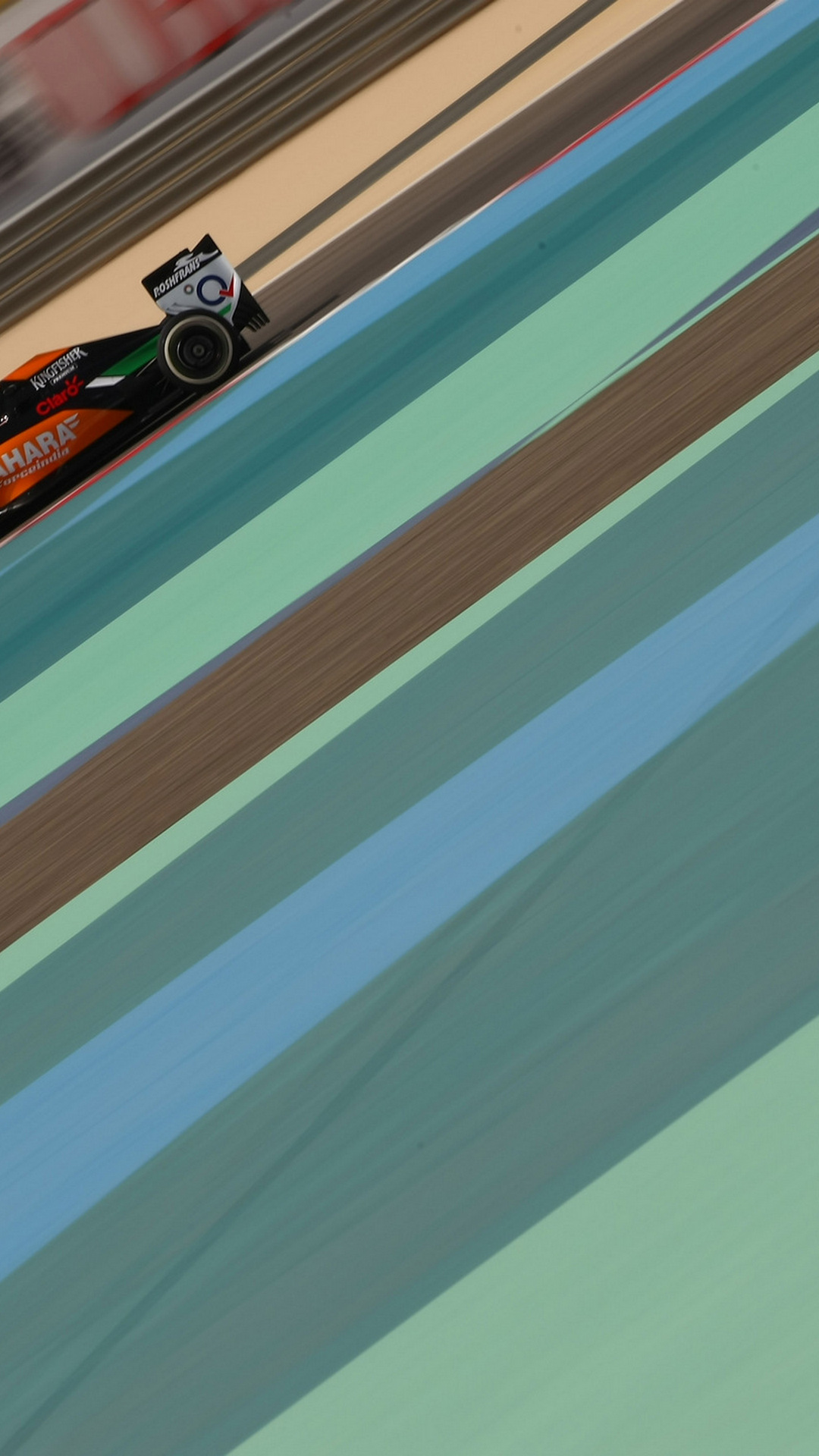 GP BAHRAIN samsung_galaxy