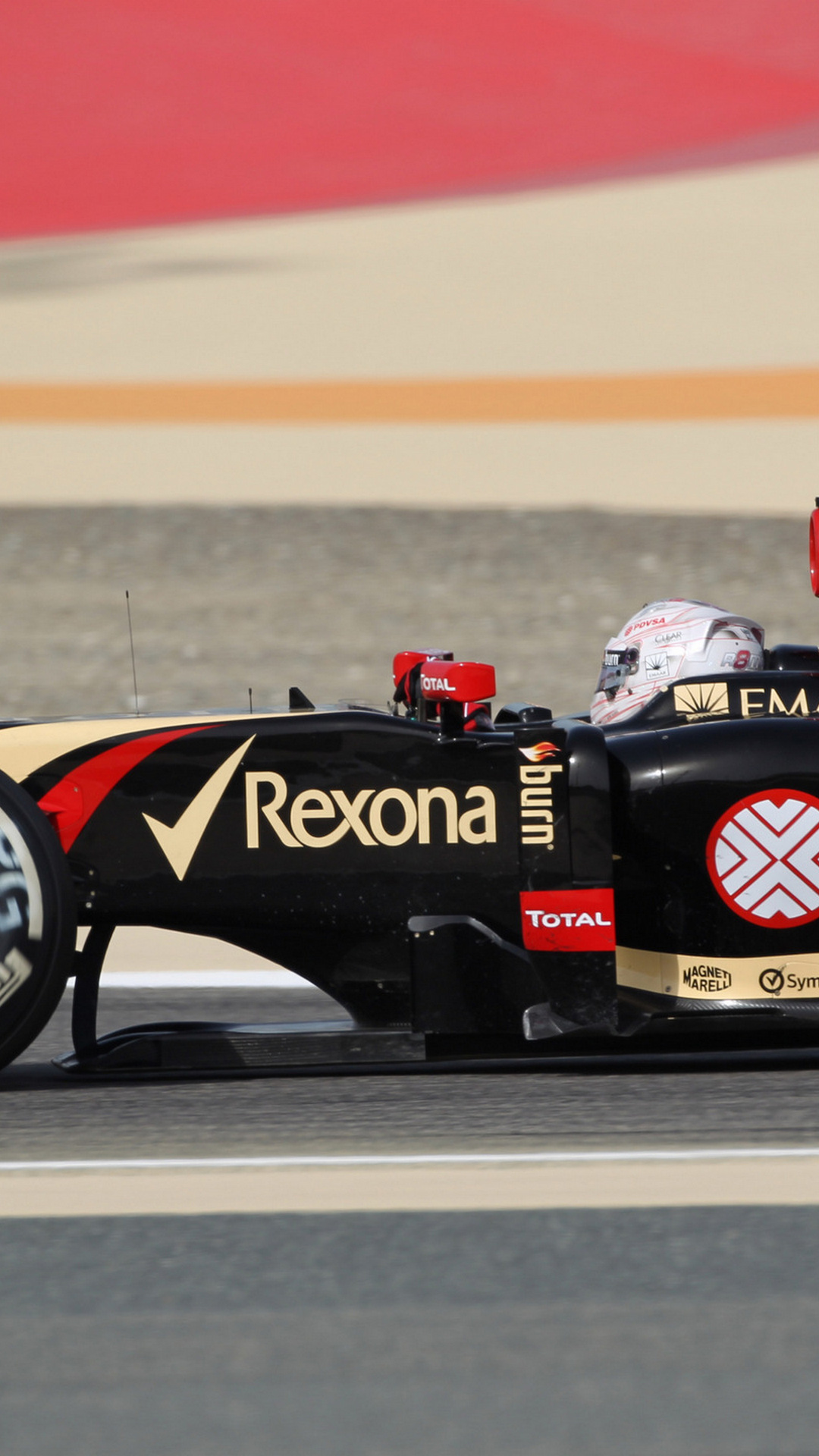 GP BAHRAIN samsung_galaxy