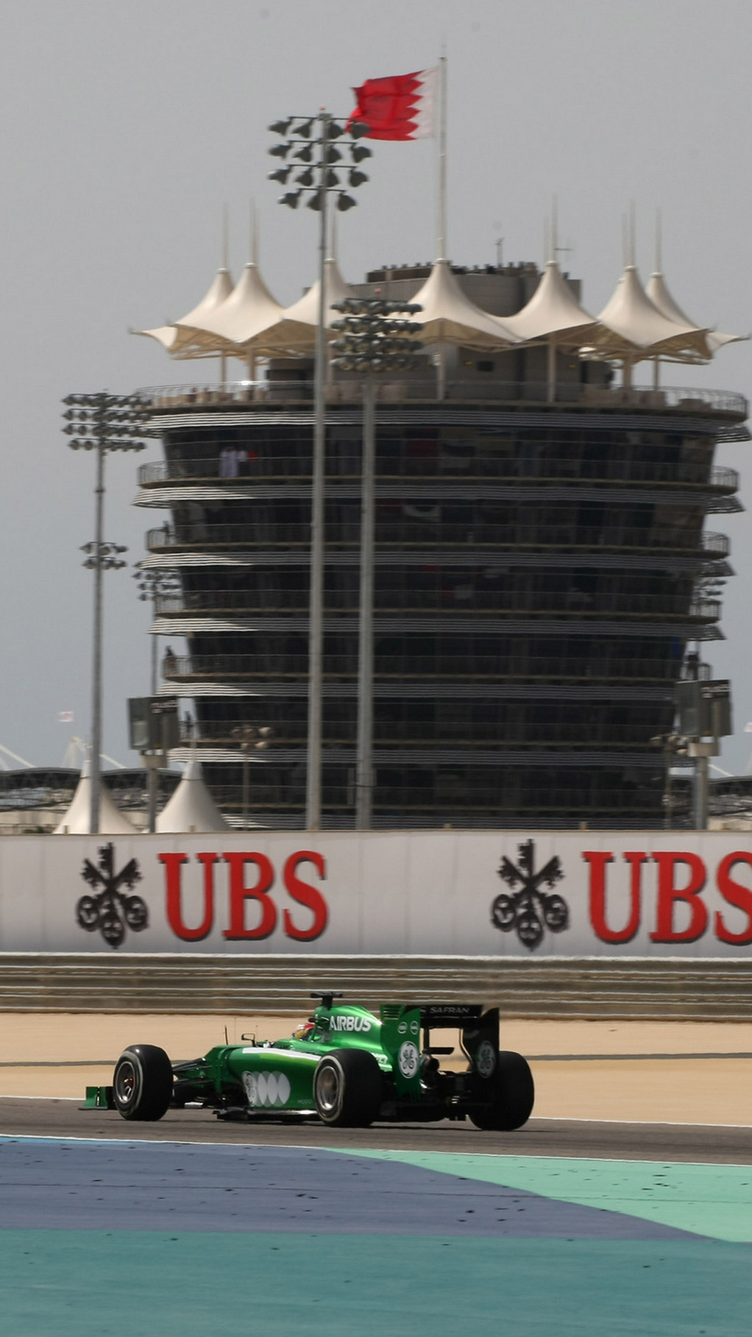 GP BAHRAIN samsung_galaxy
