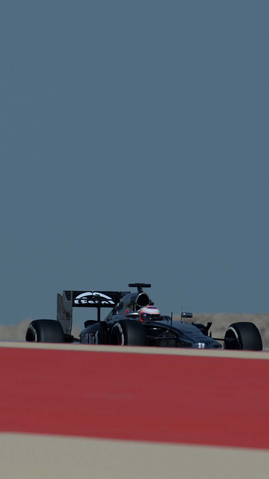 GP BAHRAIN samsung_galaxy