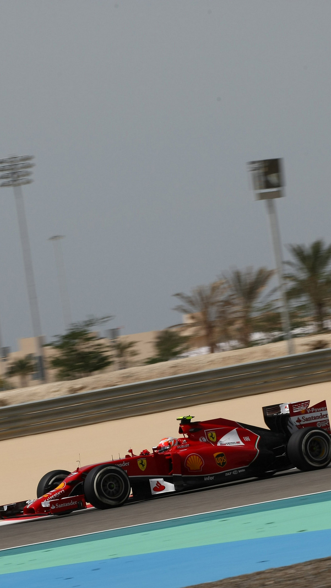 GP BAHRAIN samsung_galaxy