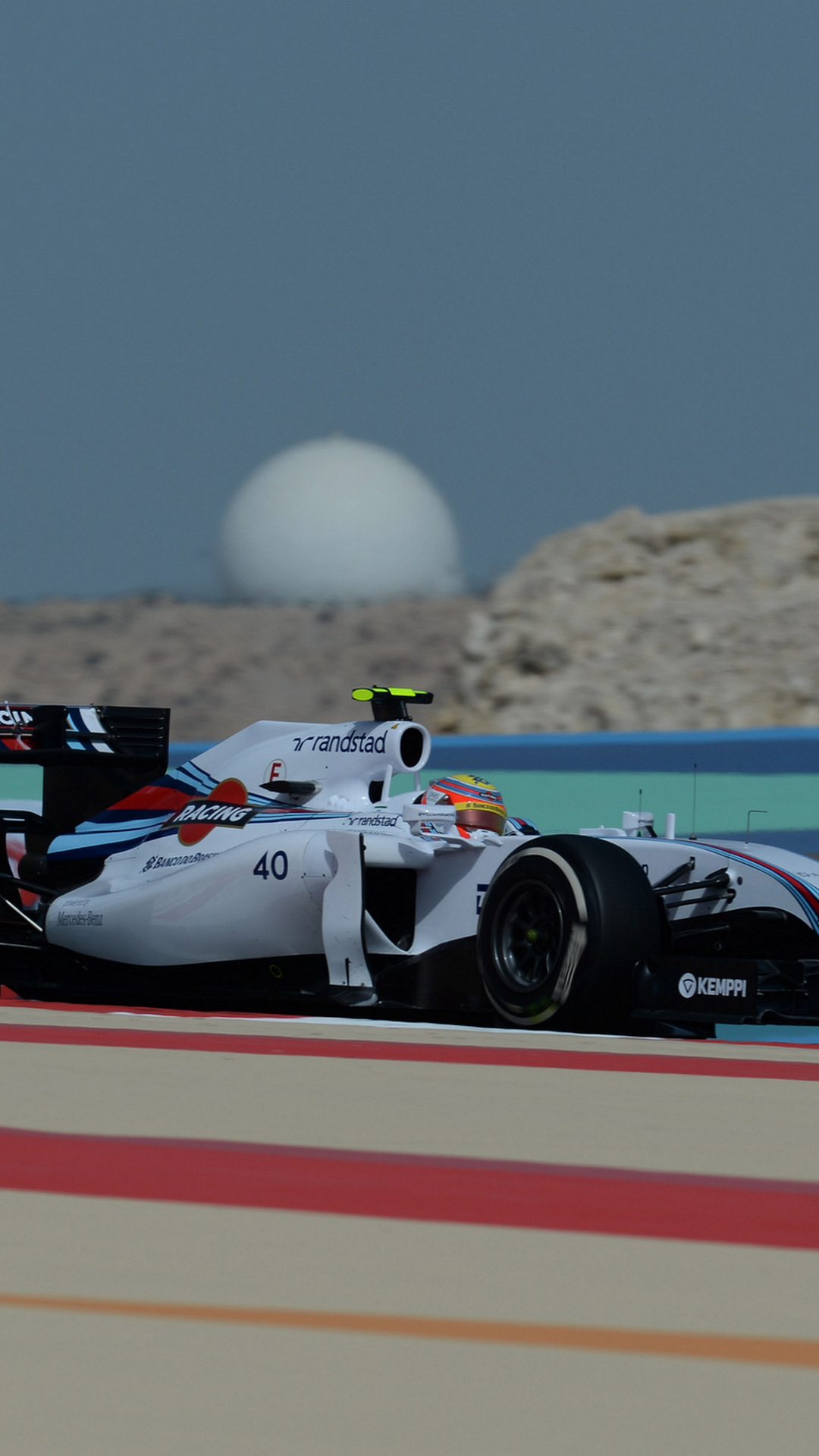 GP BAHRAIN samsung_galaxy