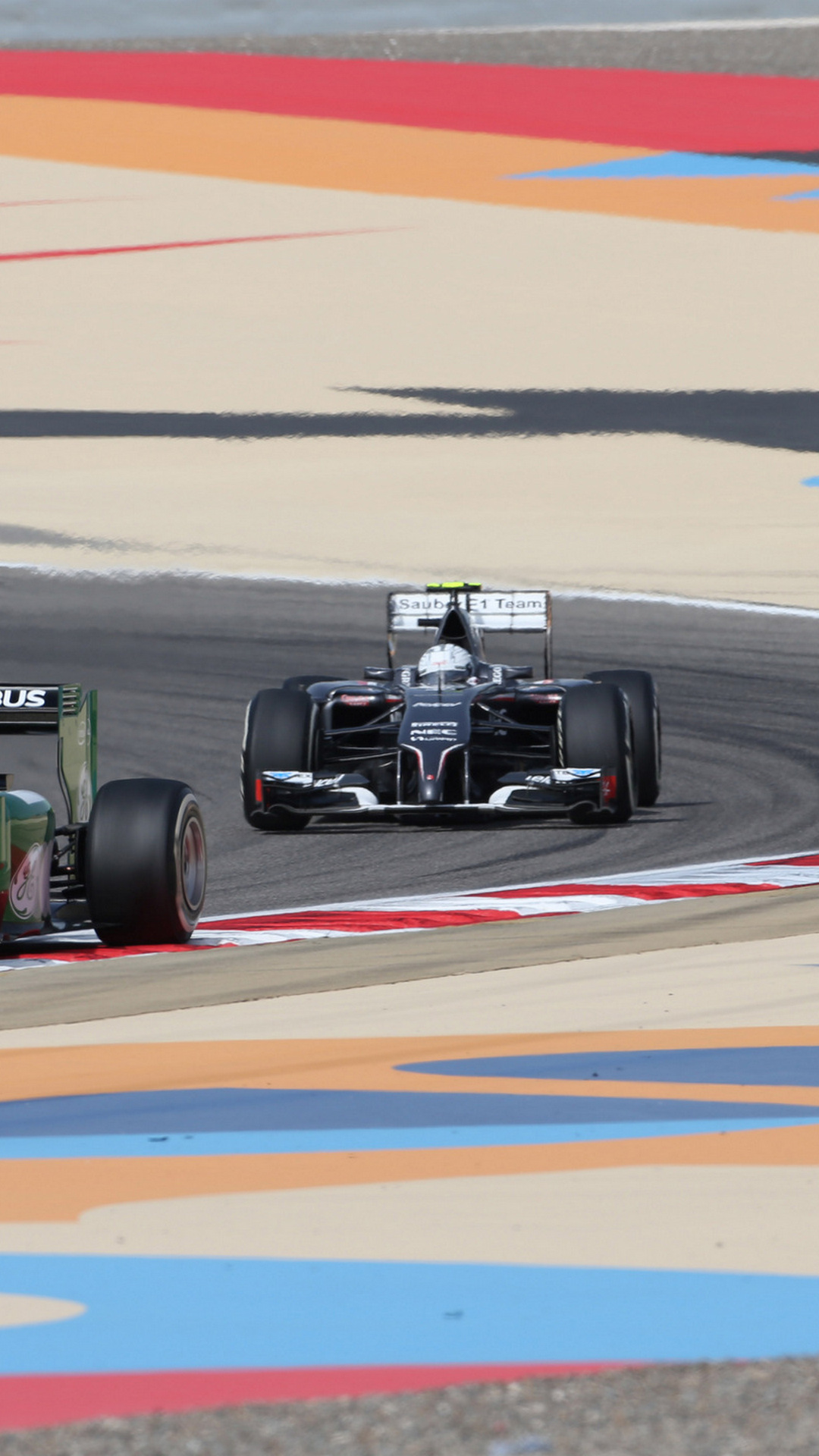GP BAHRAIN samsung_galaxy