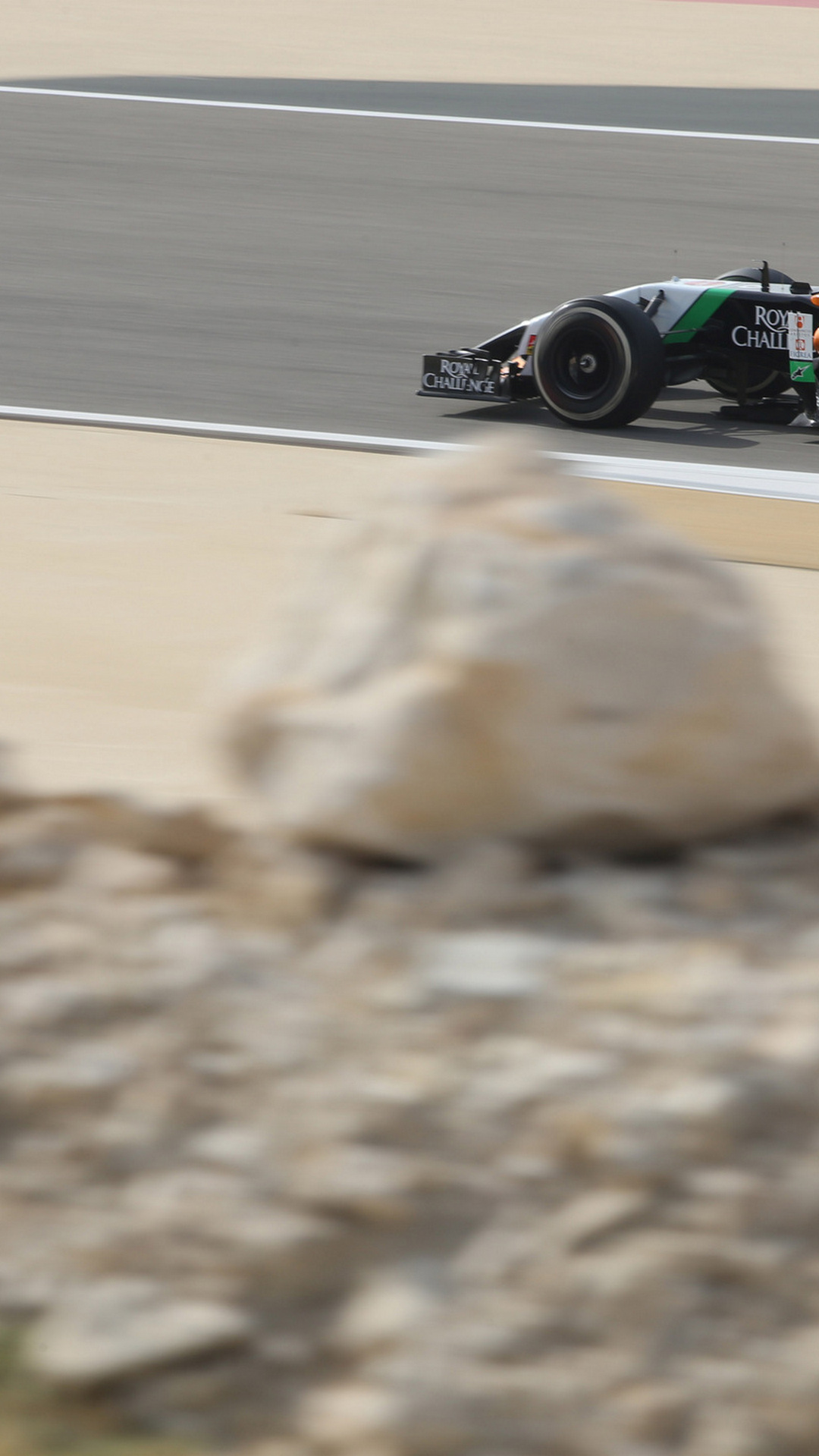 GP BAHRAIN samsung_galaxy