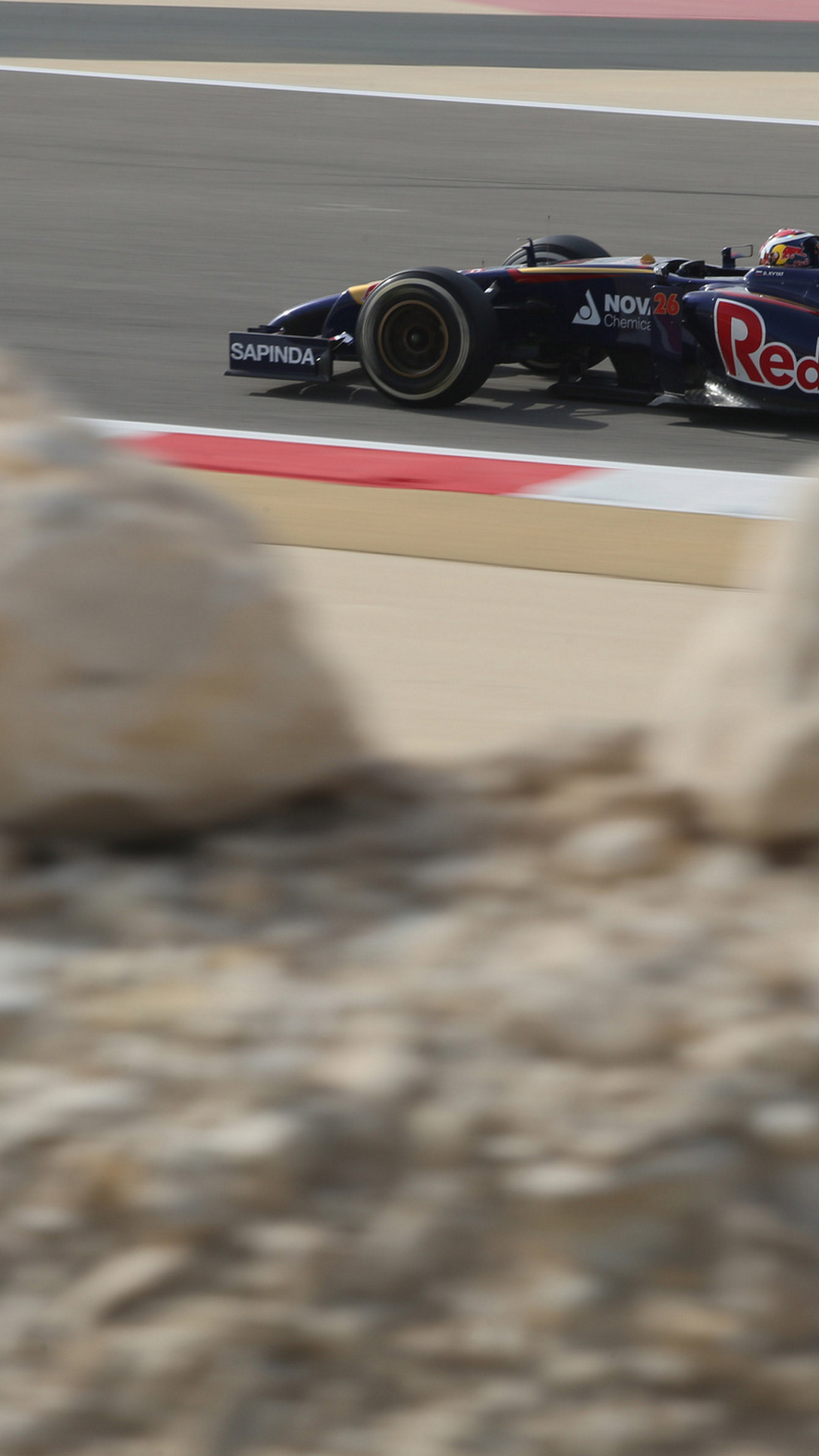 GP BAHRAIN samsung_galaxy