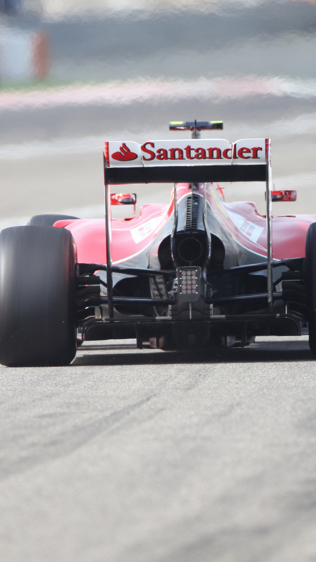 GP BAHRAIN samsung_galaxy
