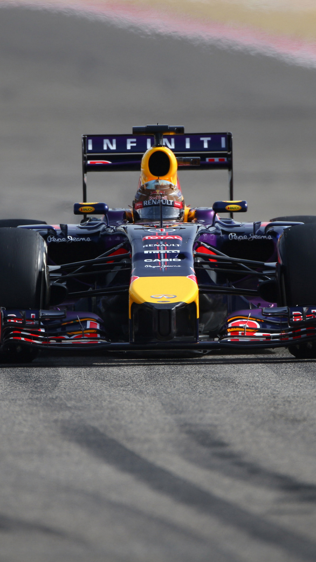 GP BAHRAIN samsung_galaxy
