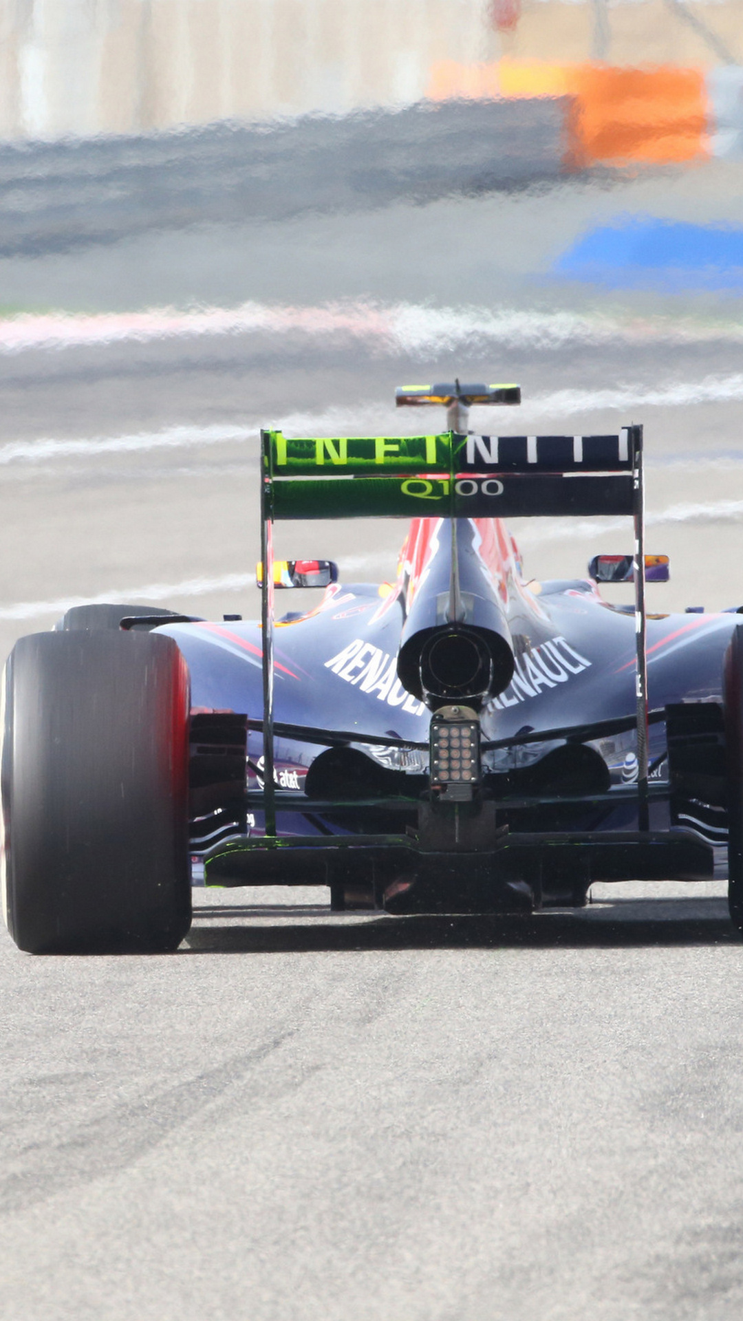GP BAHRAIN samsung_galaxy