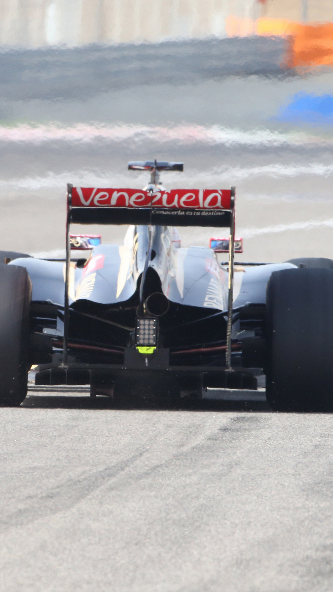 GP BAHRAIN samsung_galaxy