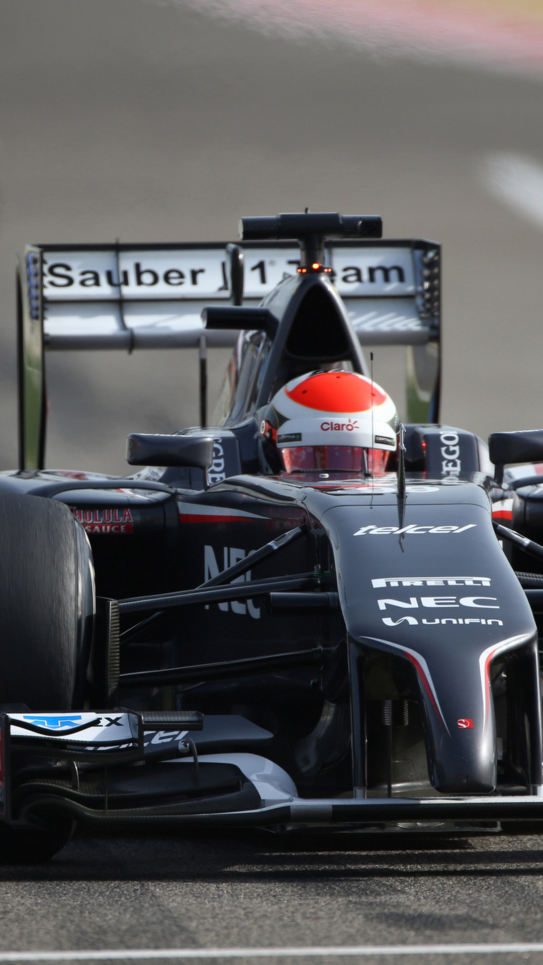 GP BAHRAIN samsung_galaxy