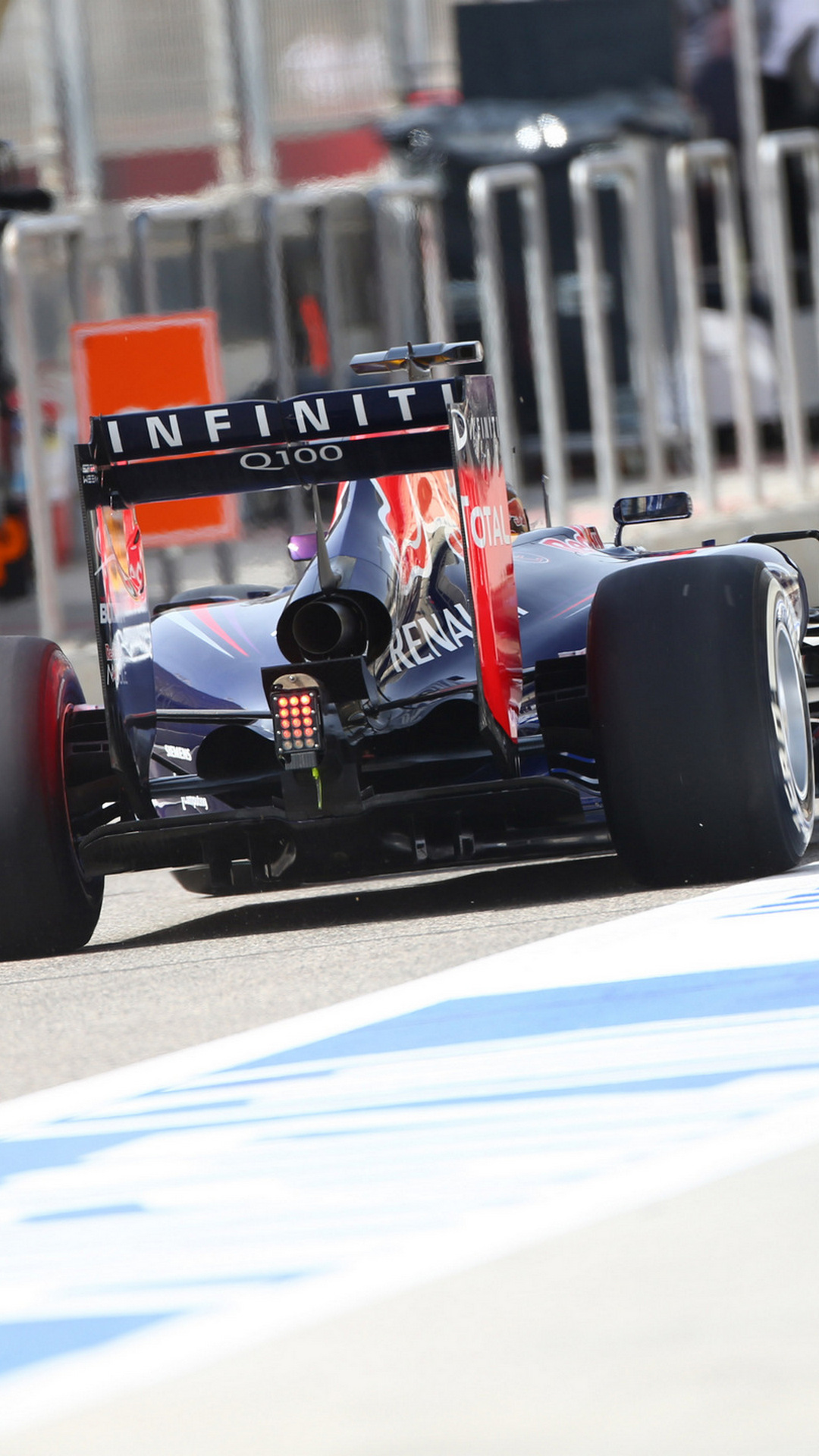 GP BAHRAIN samsung_galaxy