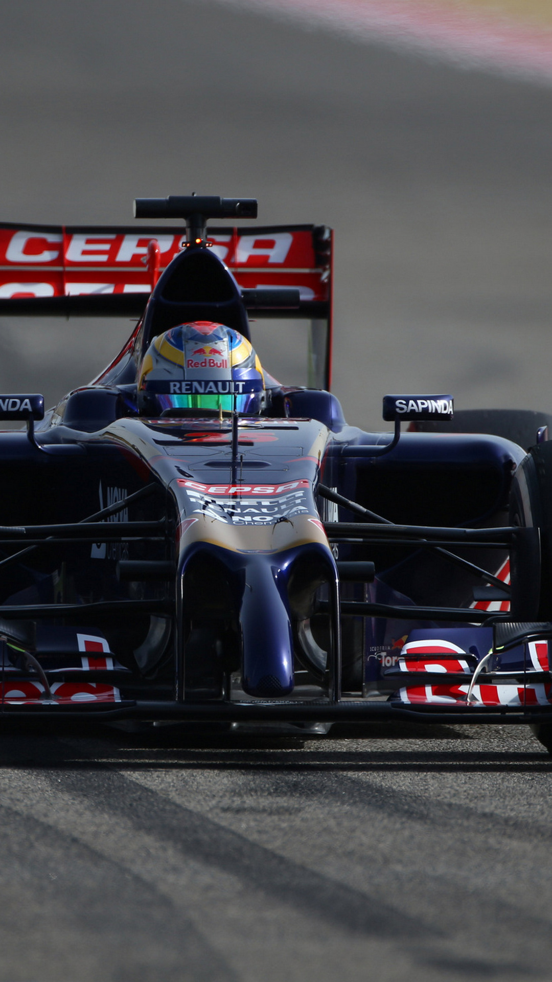 GP BAHRAIN samsung_galaxy