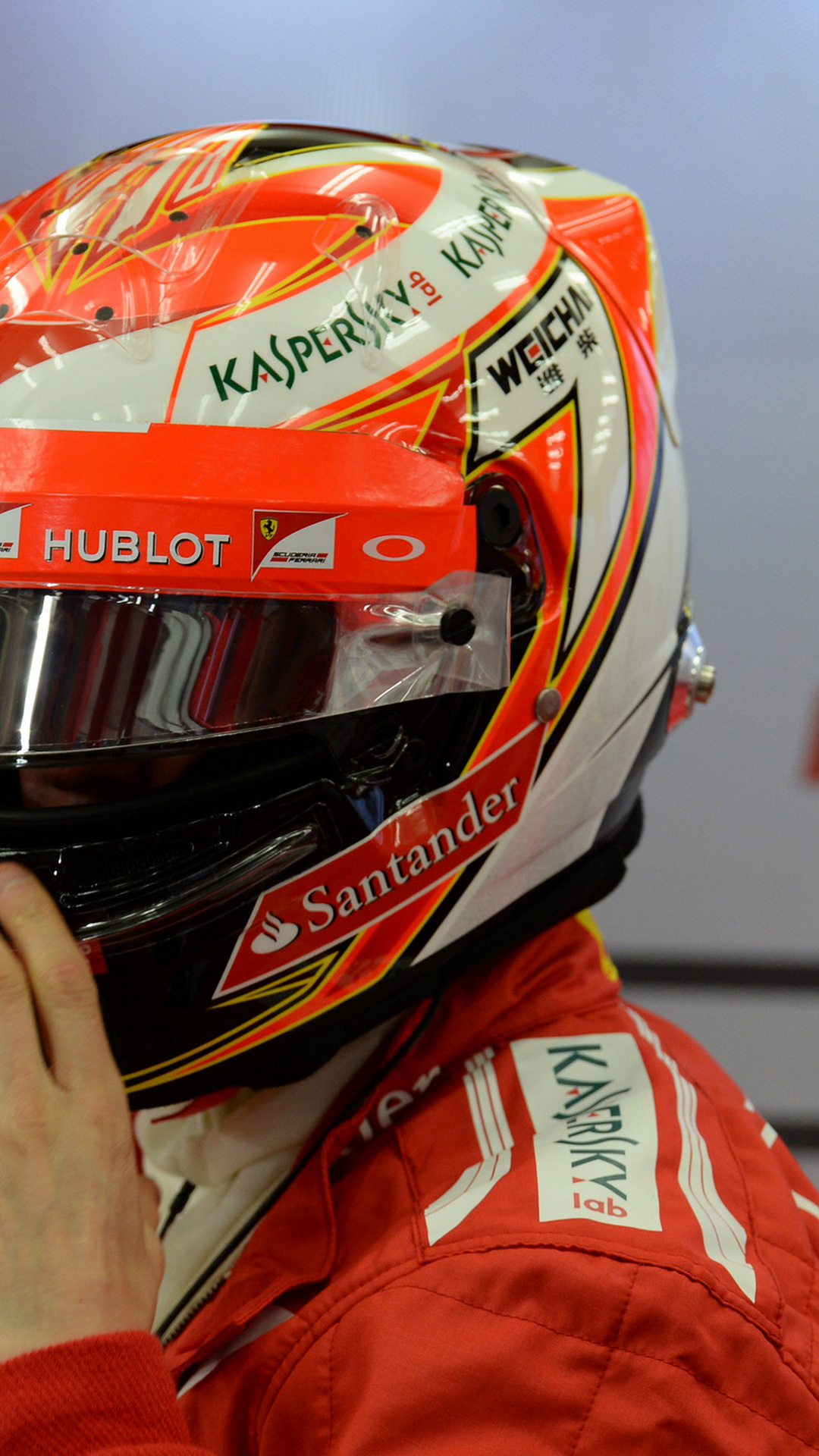 GP BAHRAIN samsung_galaxy