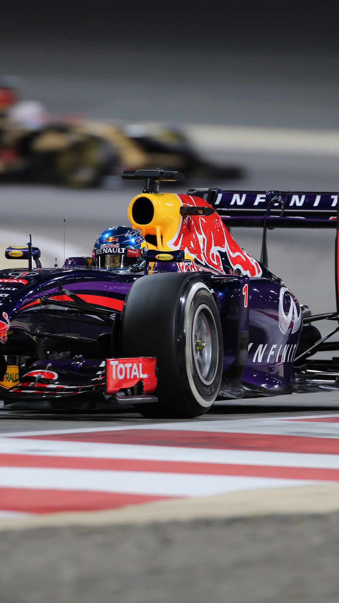 GP BAHRAIN samsung_galaxy
