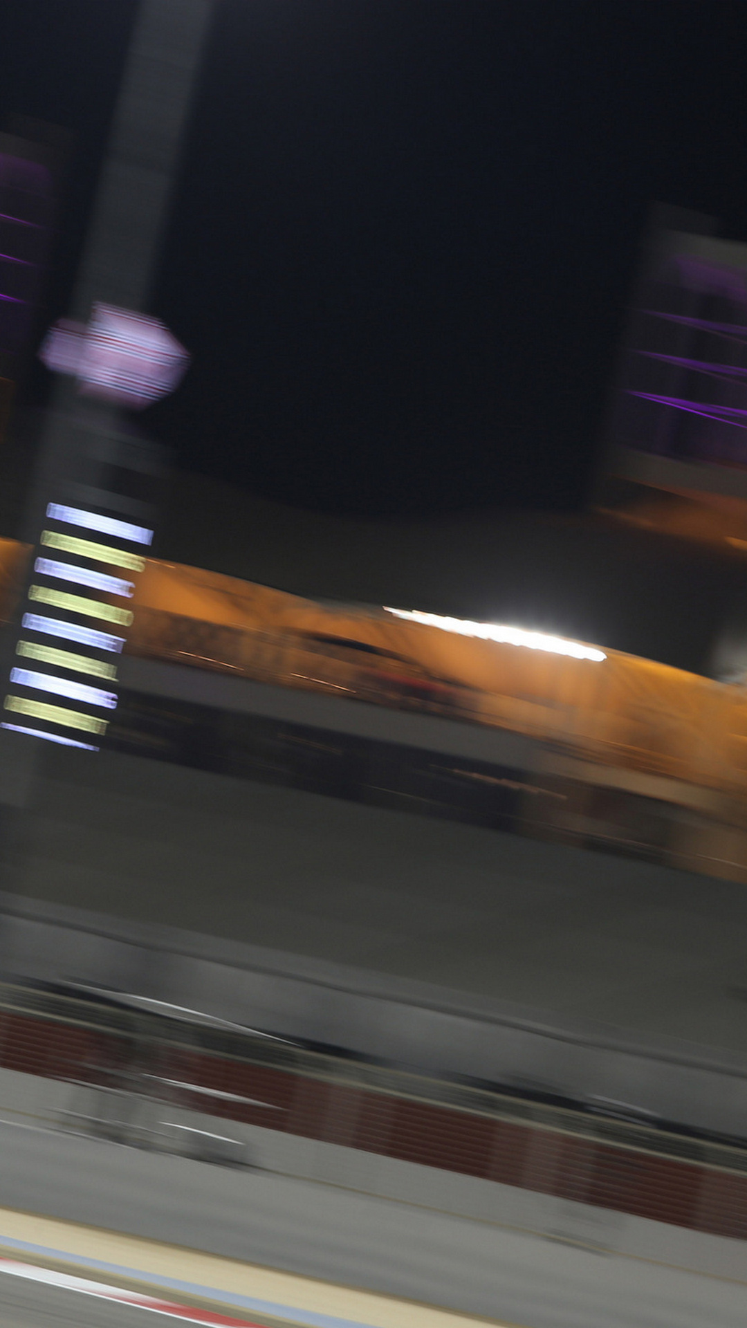 GP BAHRAIN samsung_galaxy