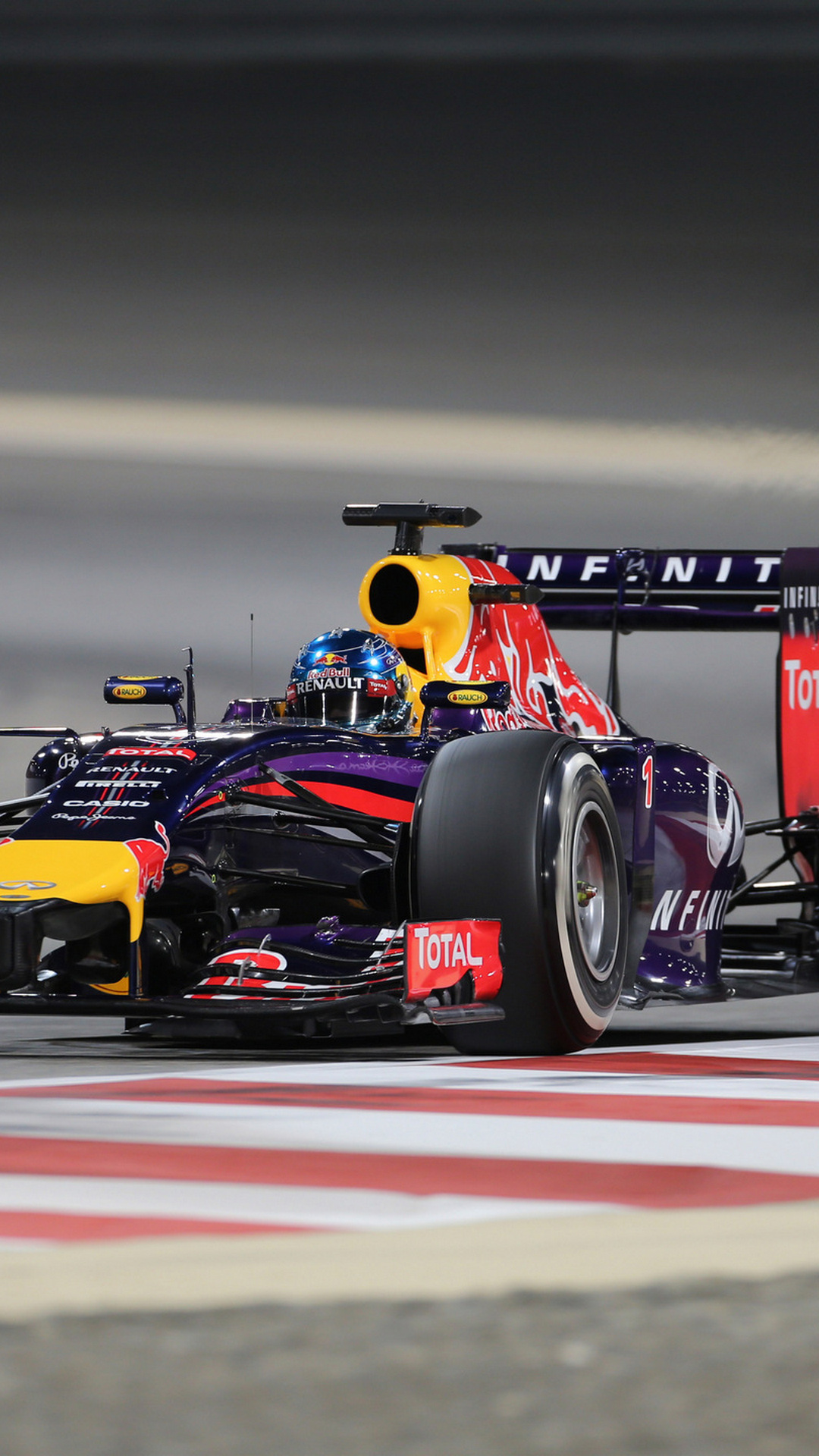 GP BAHRAIN samsung_galaxy