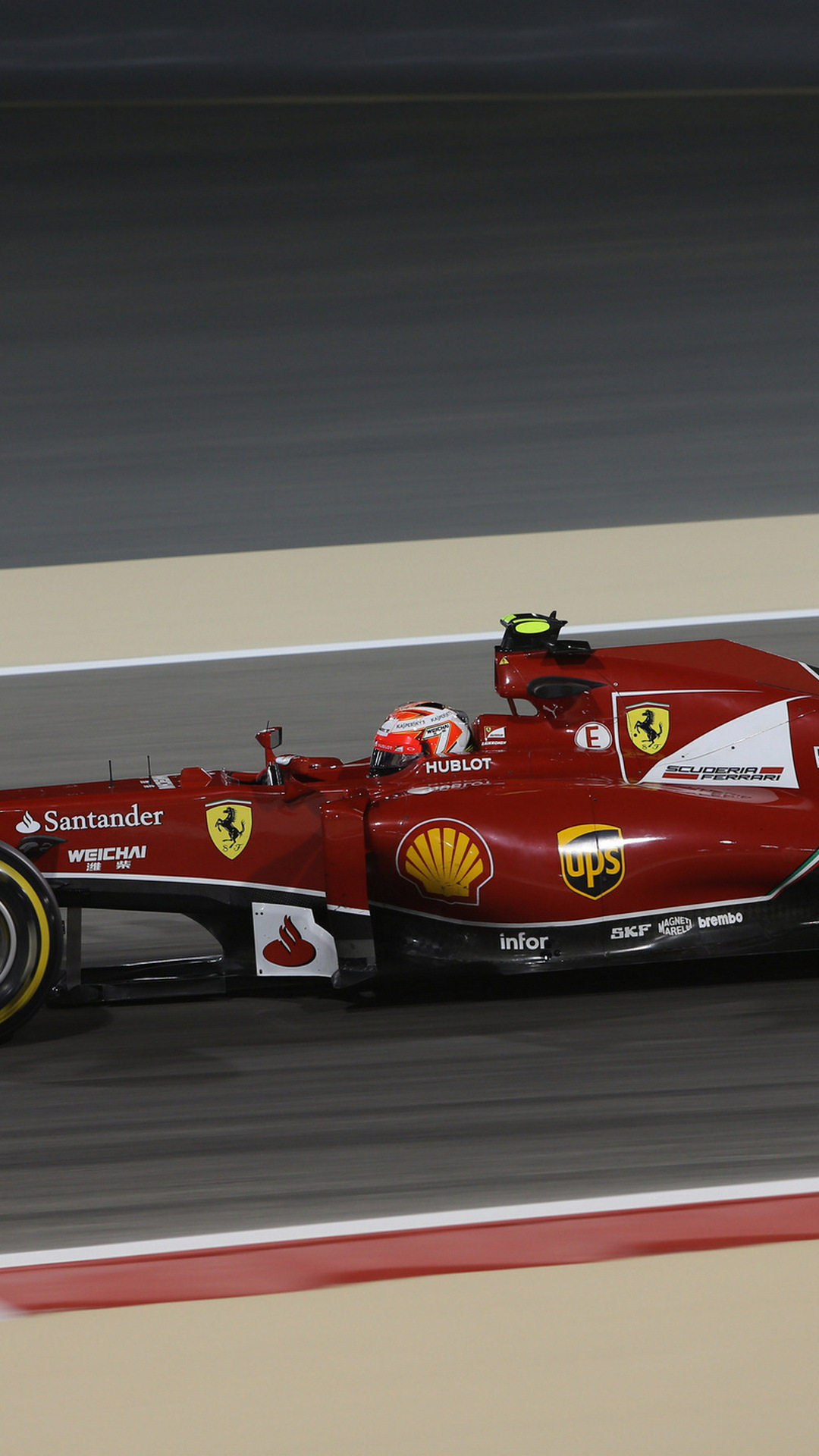 GP BAHRAIN samsung_galaxy
