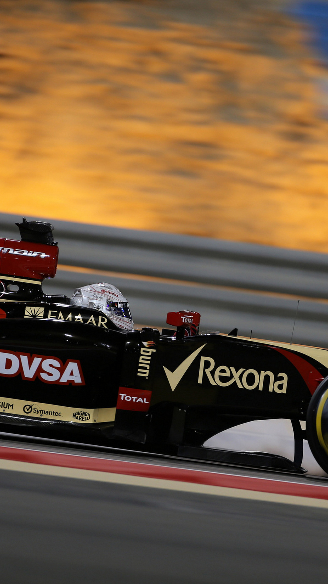 GP BAHRAIN samsung_galaxy