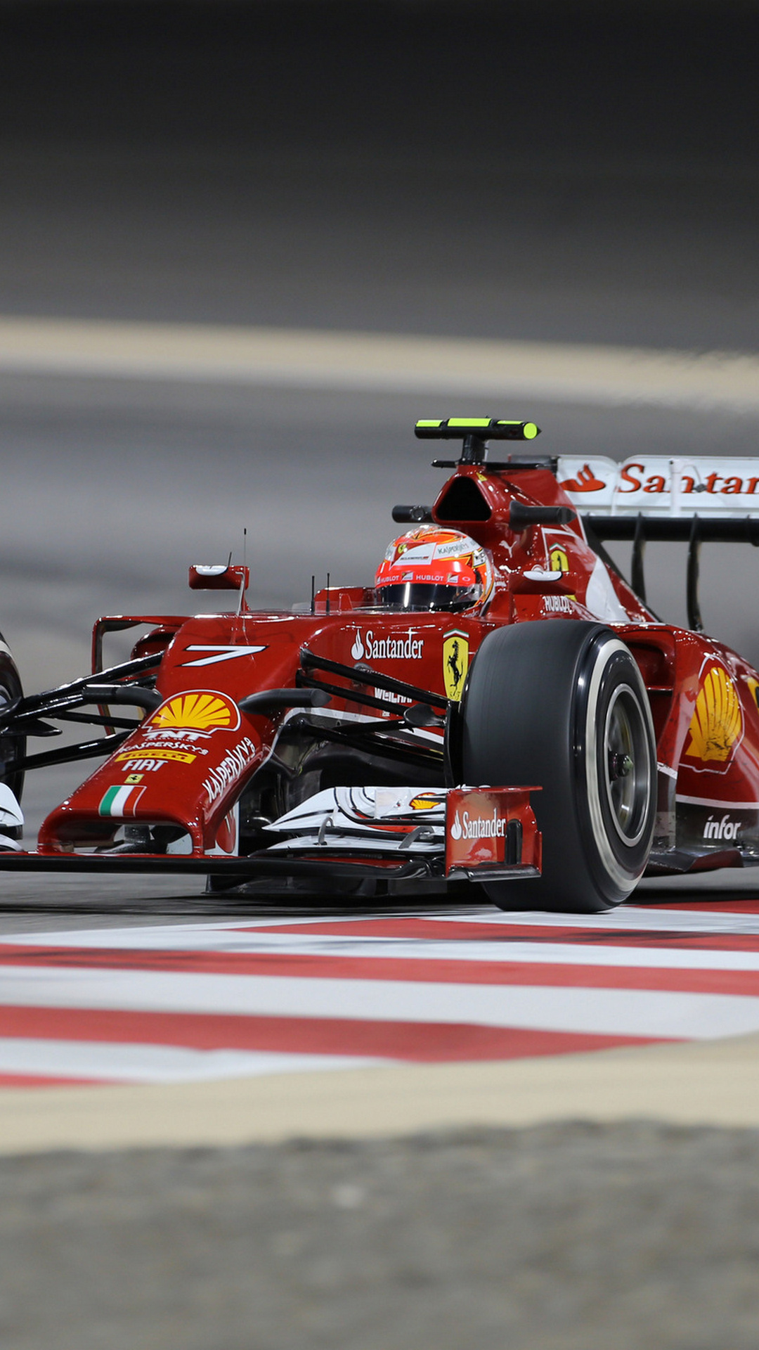 GP BAHRAIN samsung_galaxy