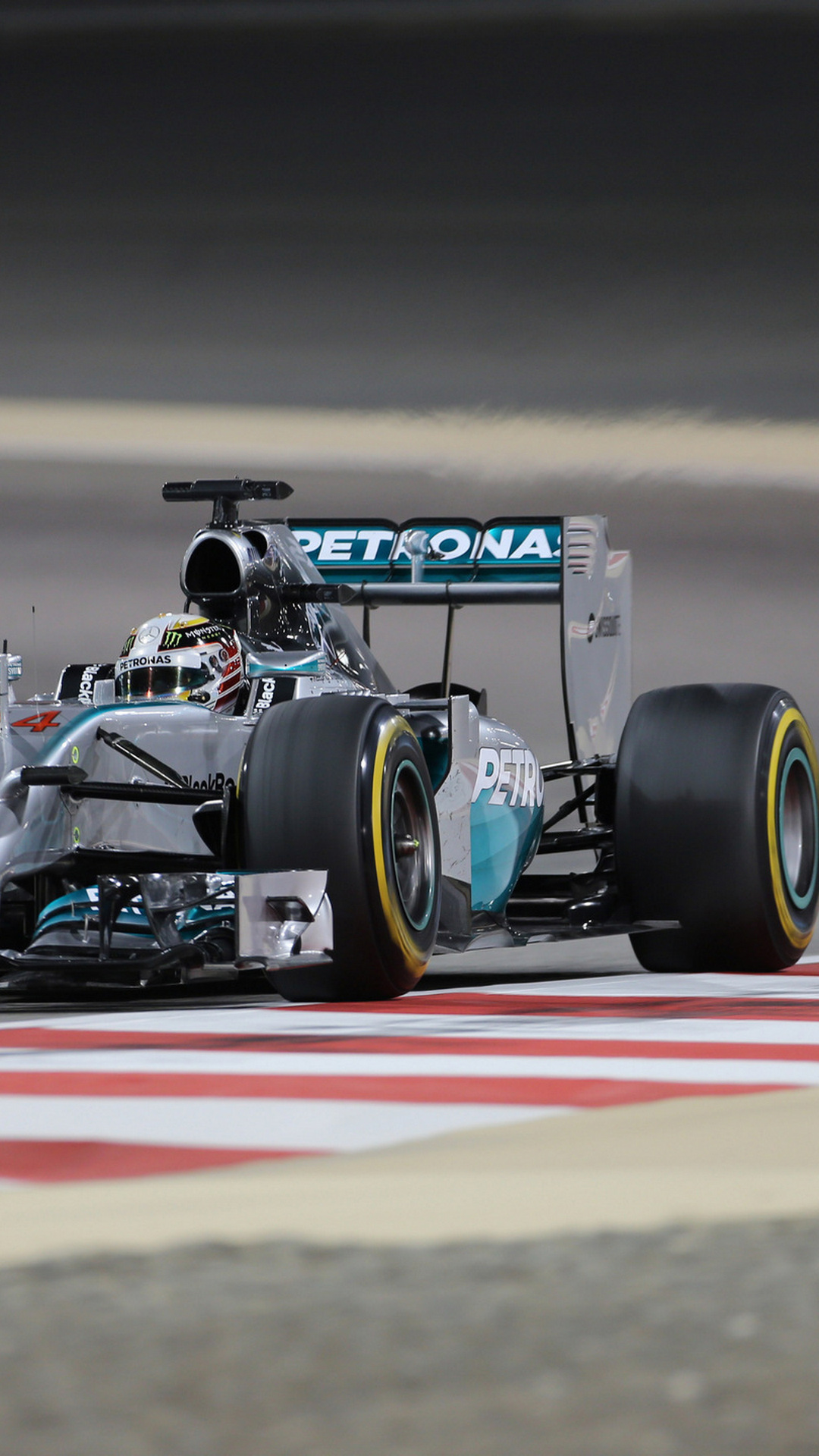 GP BAHRAIN samsung_galaxy