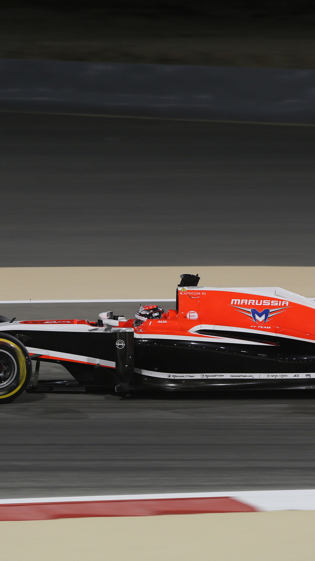 GP BAHRAIN samsung_galaxy