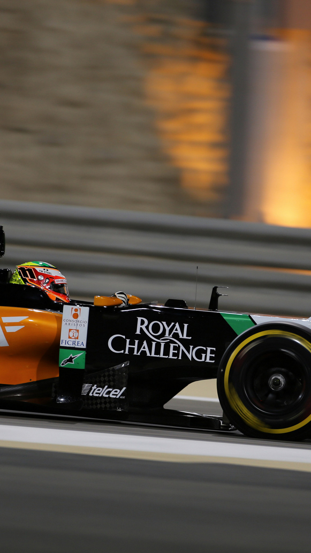 GP BAHRAIN samsung_galaxy