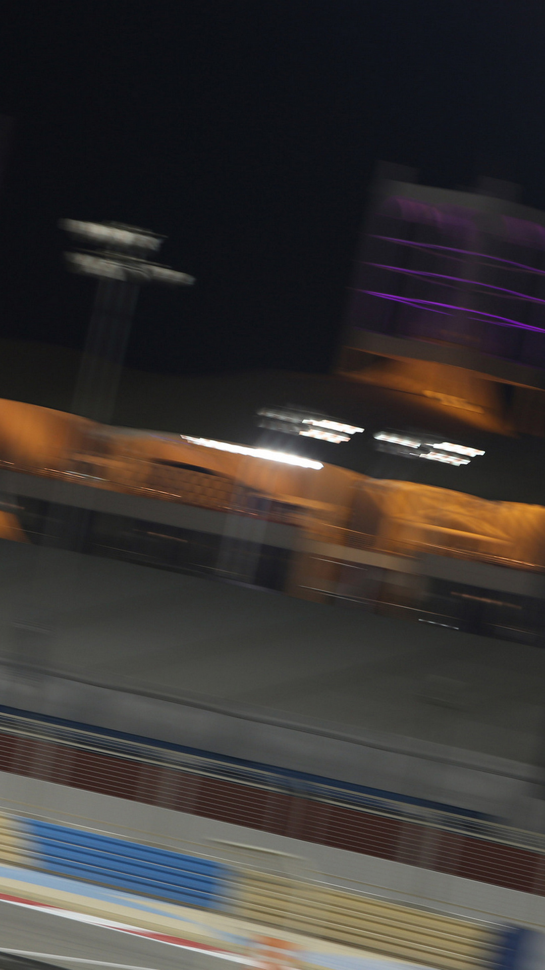 GP BAHRAIN samsung_galaxy