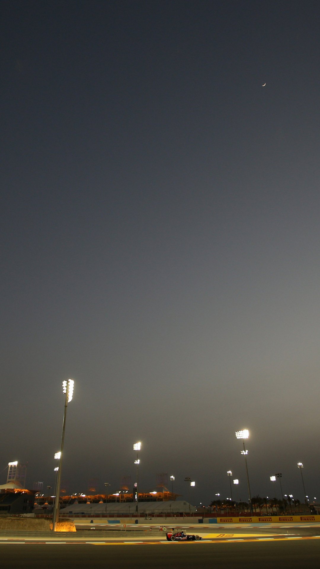 GP BAHRAIN samsung_galaxy