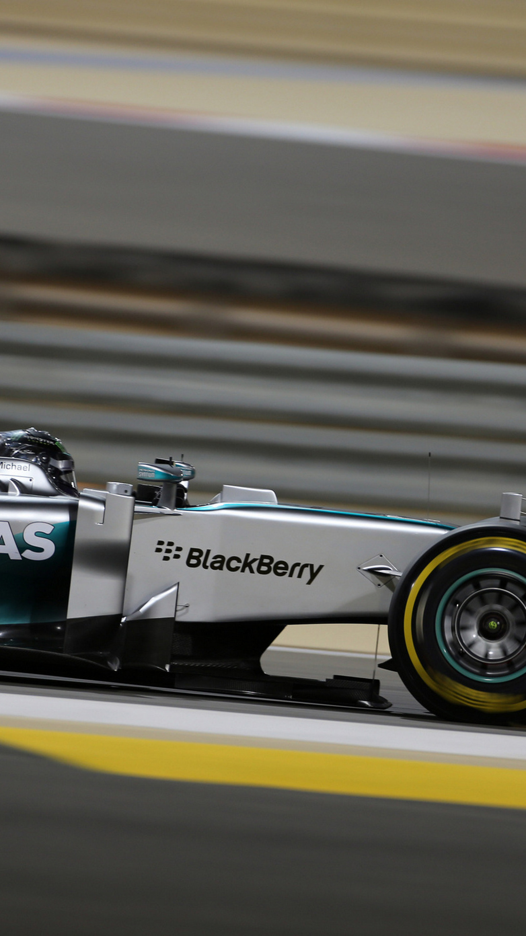 GP BAHRAIN samsung_galaxy