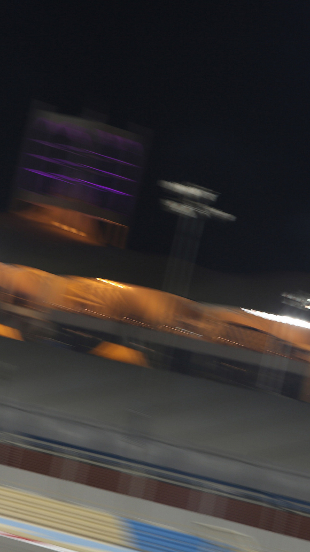 GP BAHRAIN samsung_galaxy