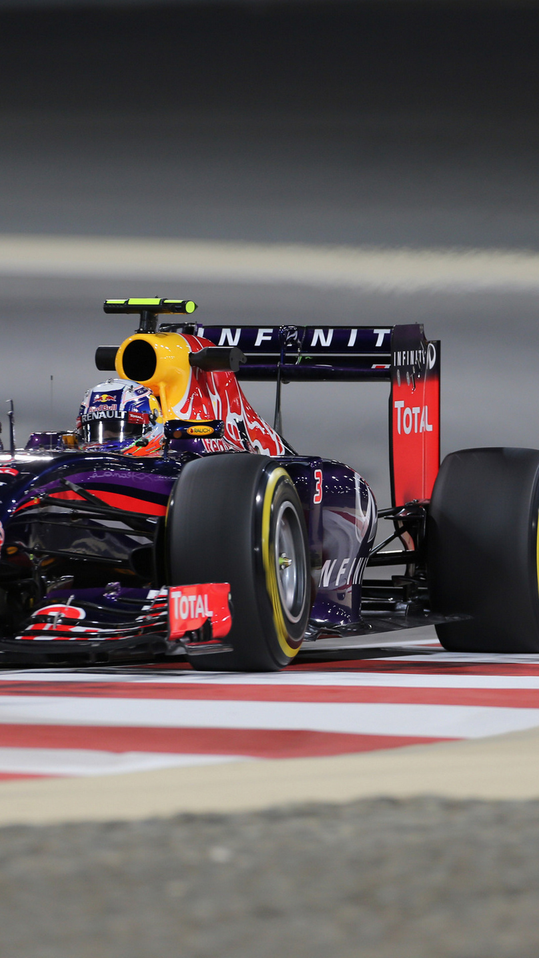 GP BAHRAIN samsung_galaxy
