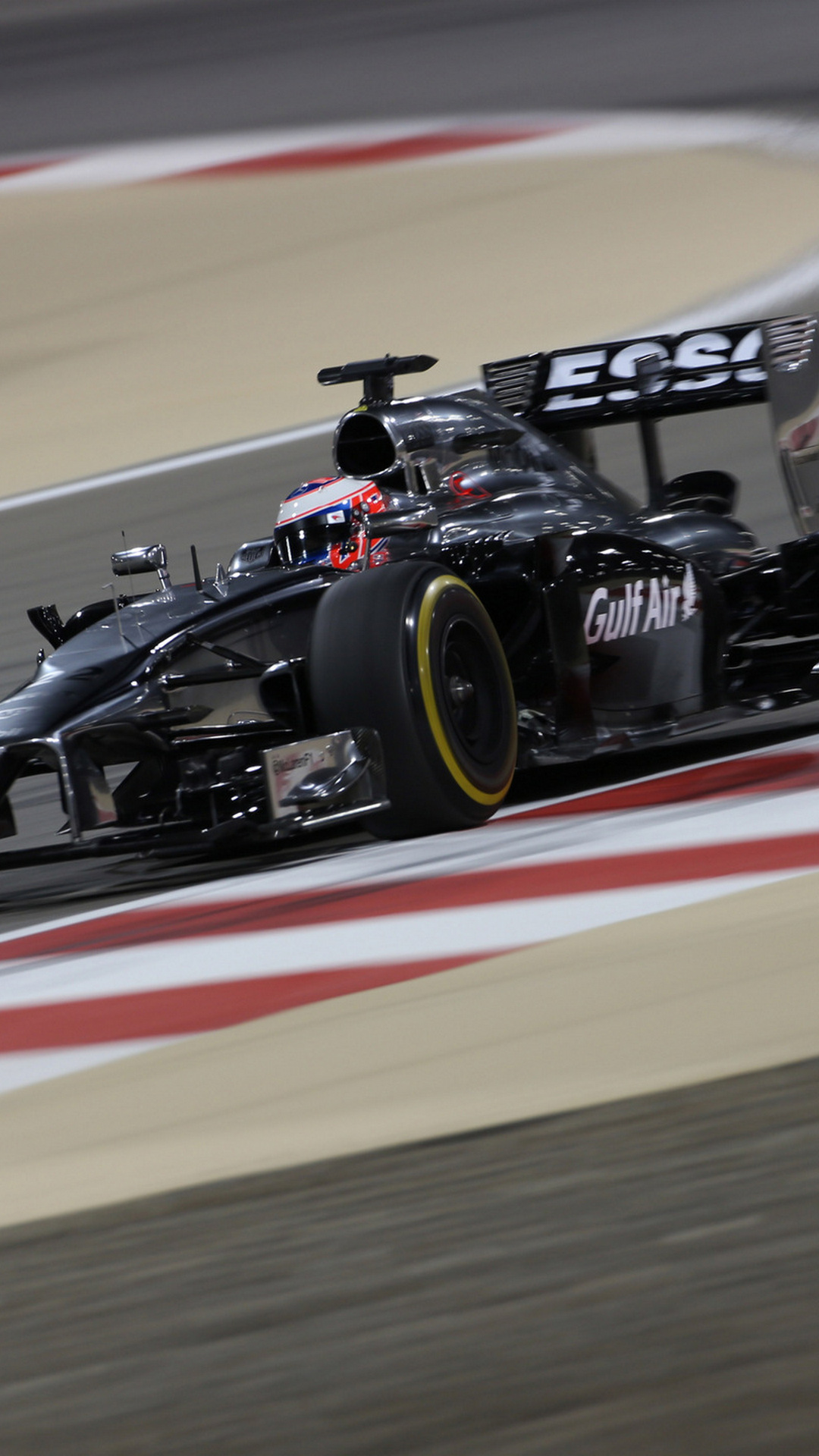 GP BAHRAIN samsung_galaxy