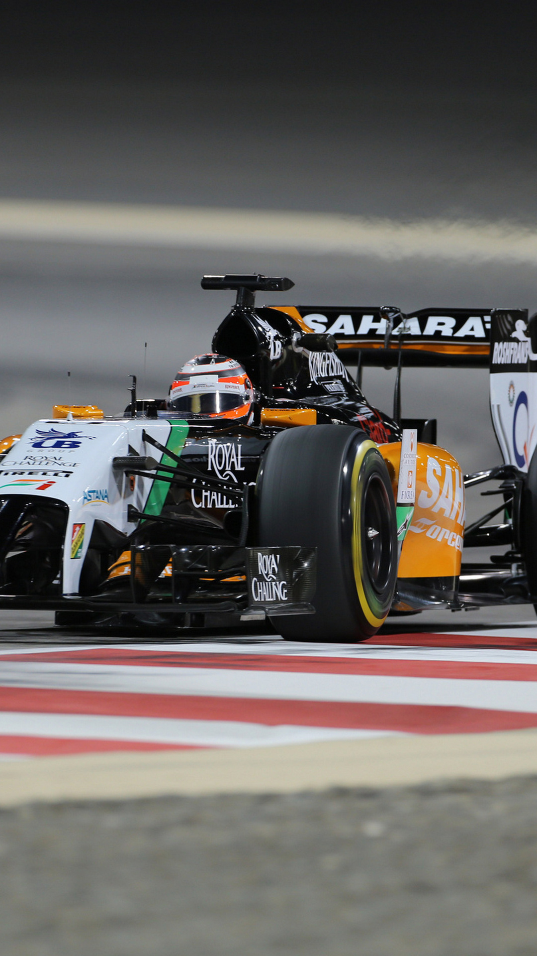 GP BAHRAIN samsung_galaxy