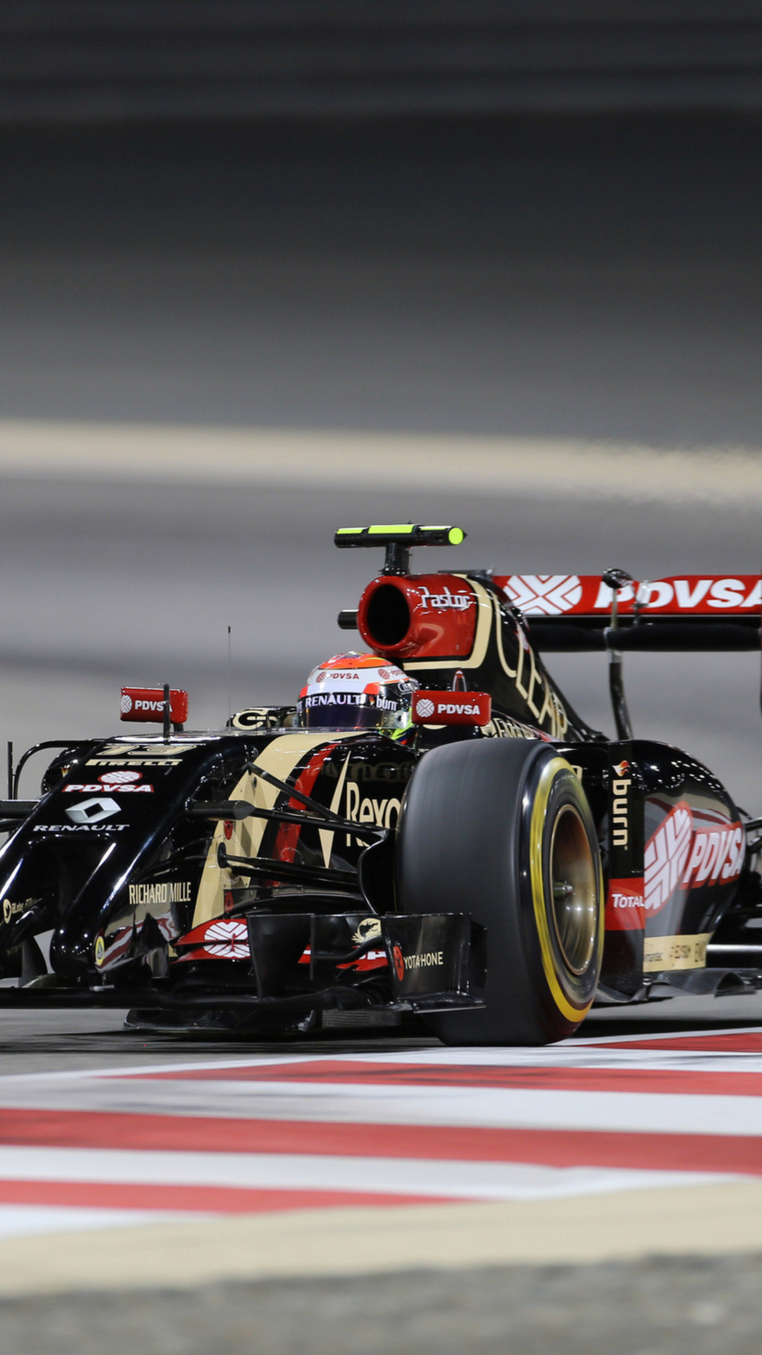GP BAHRAIN samsung_galaxy