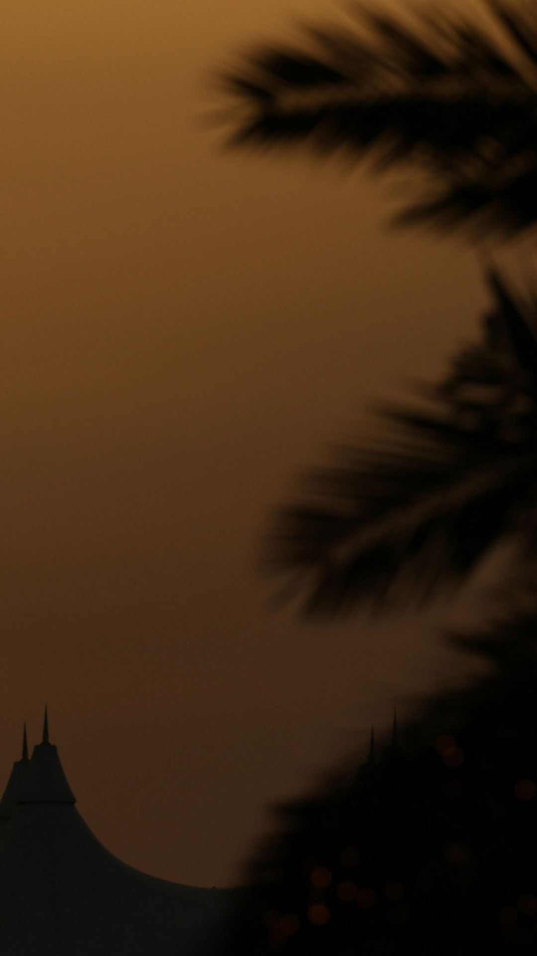 GP BAHRAIN samsung_galaxy