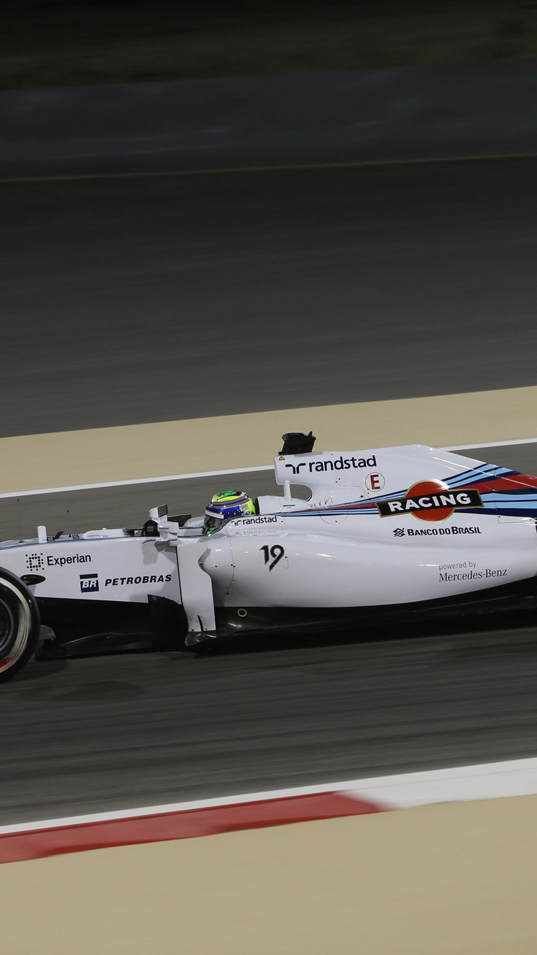 GP BAHRAIN samsung_galaxy