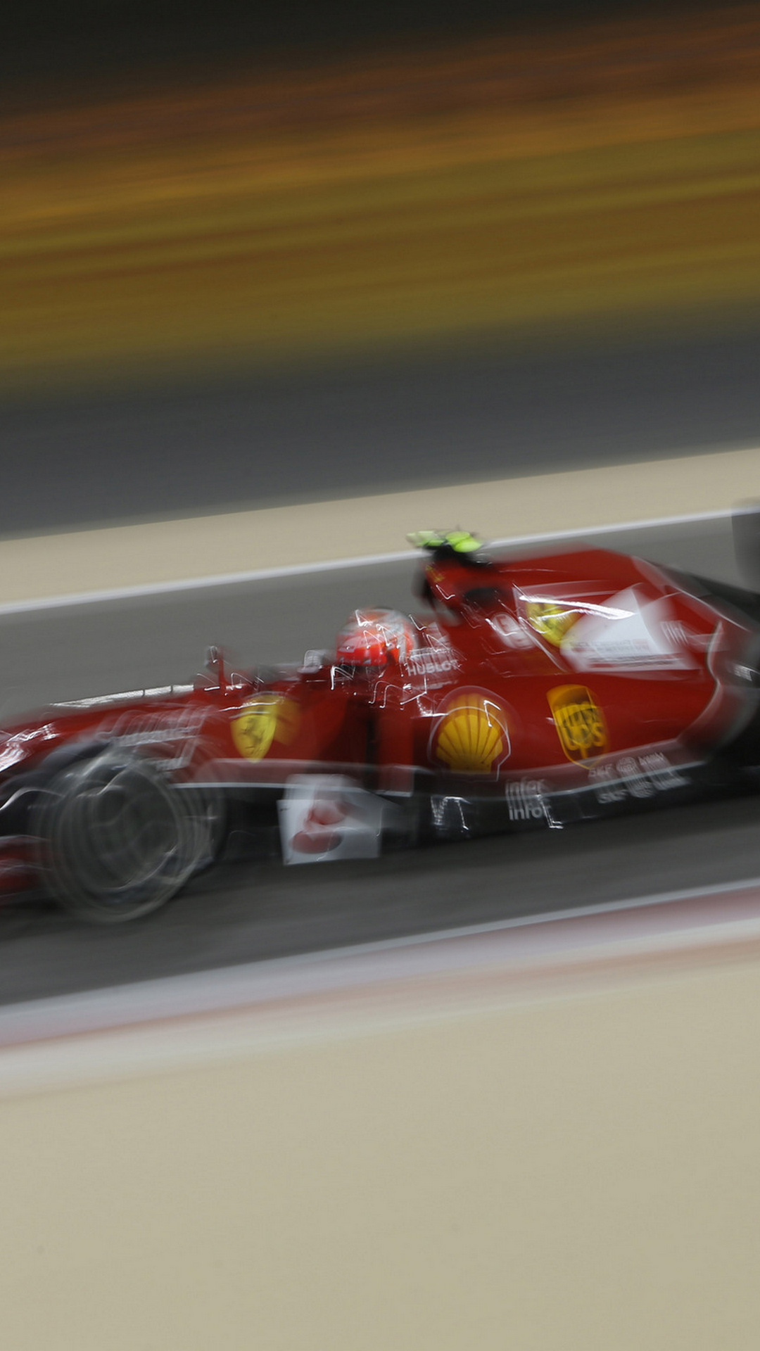 GP BAHRAIN samsung_galaxy