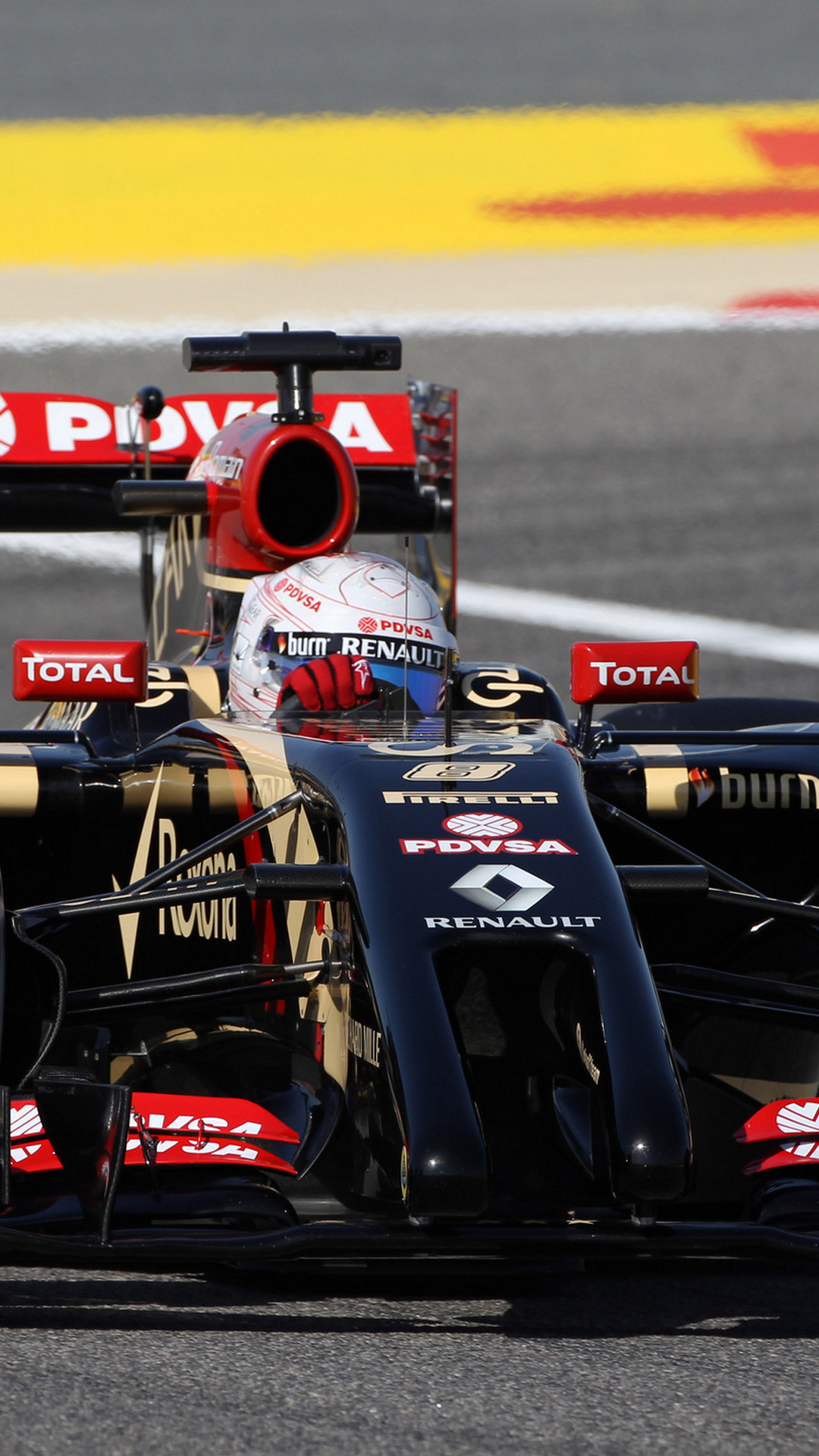 GP BAHRAIN samsung_galaxy