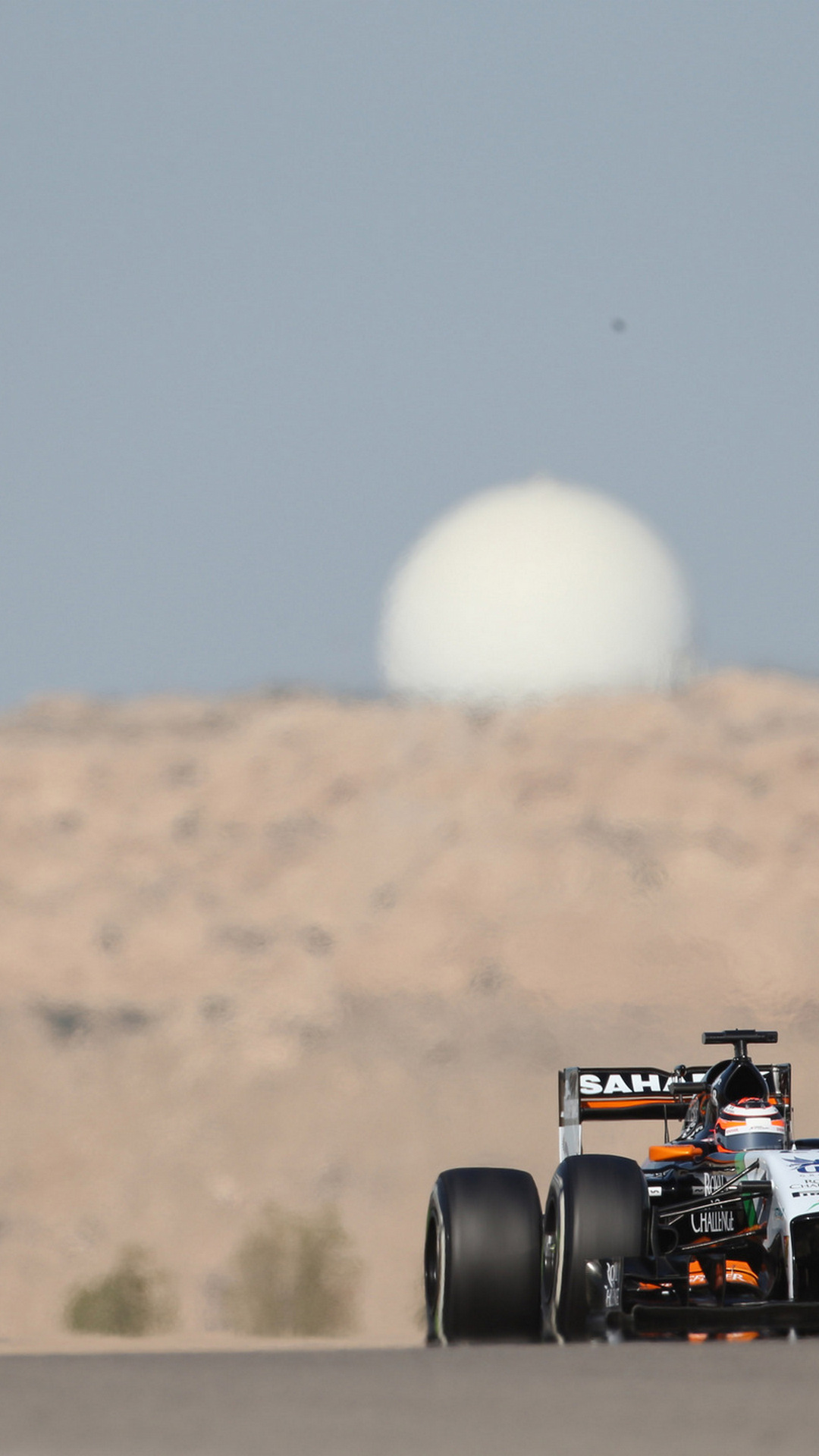 GP BAHRAIN samsung_galaxy