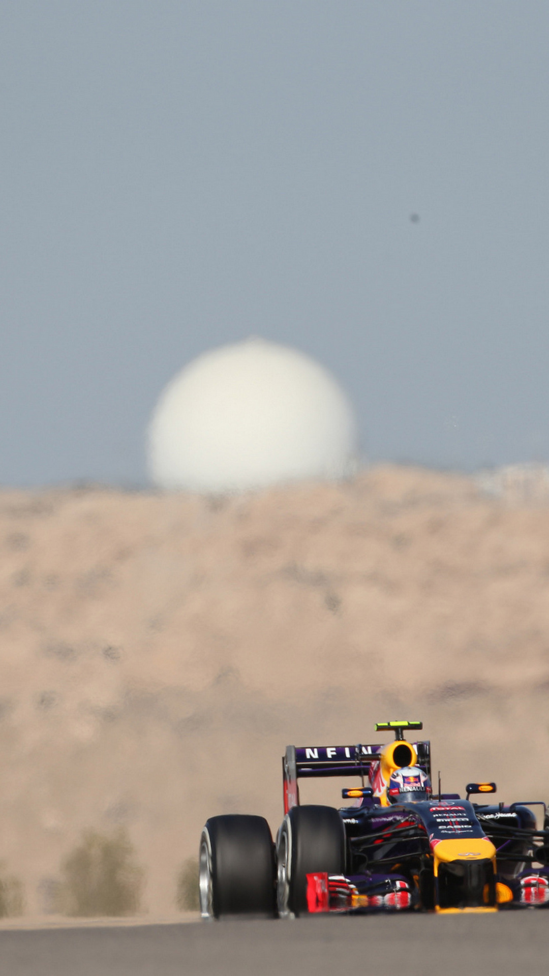 GP BAHRAIN samsung_galaxy